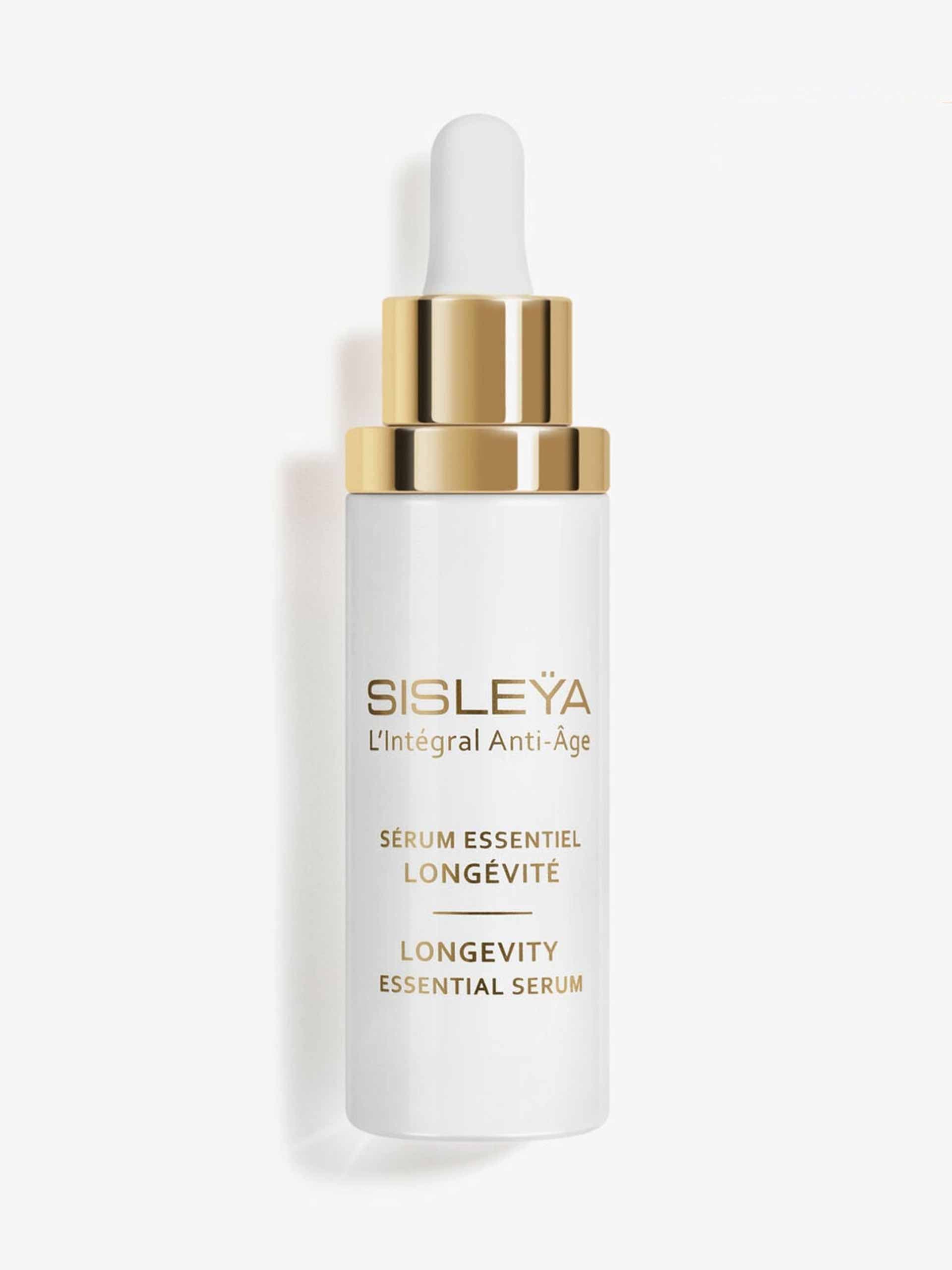 hp-sisleya-serum