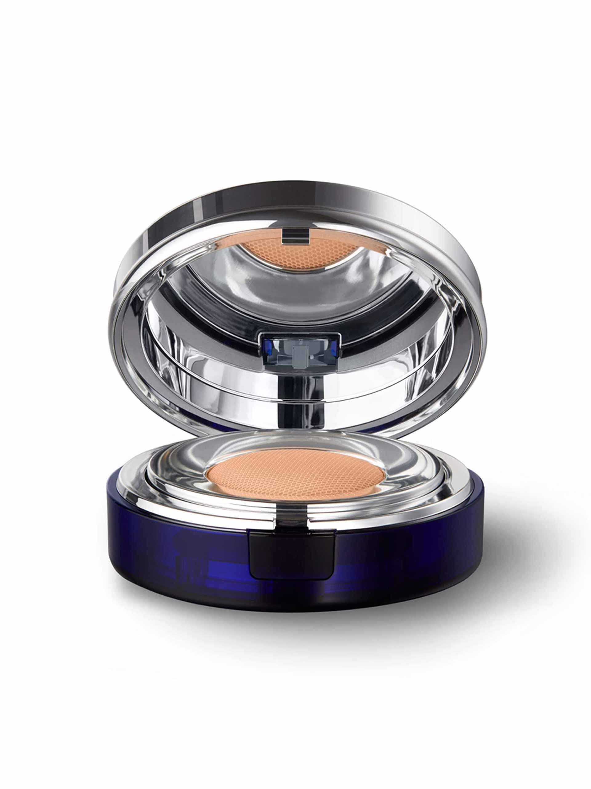 hp-la-prarie-cushion-foundation