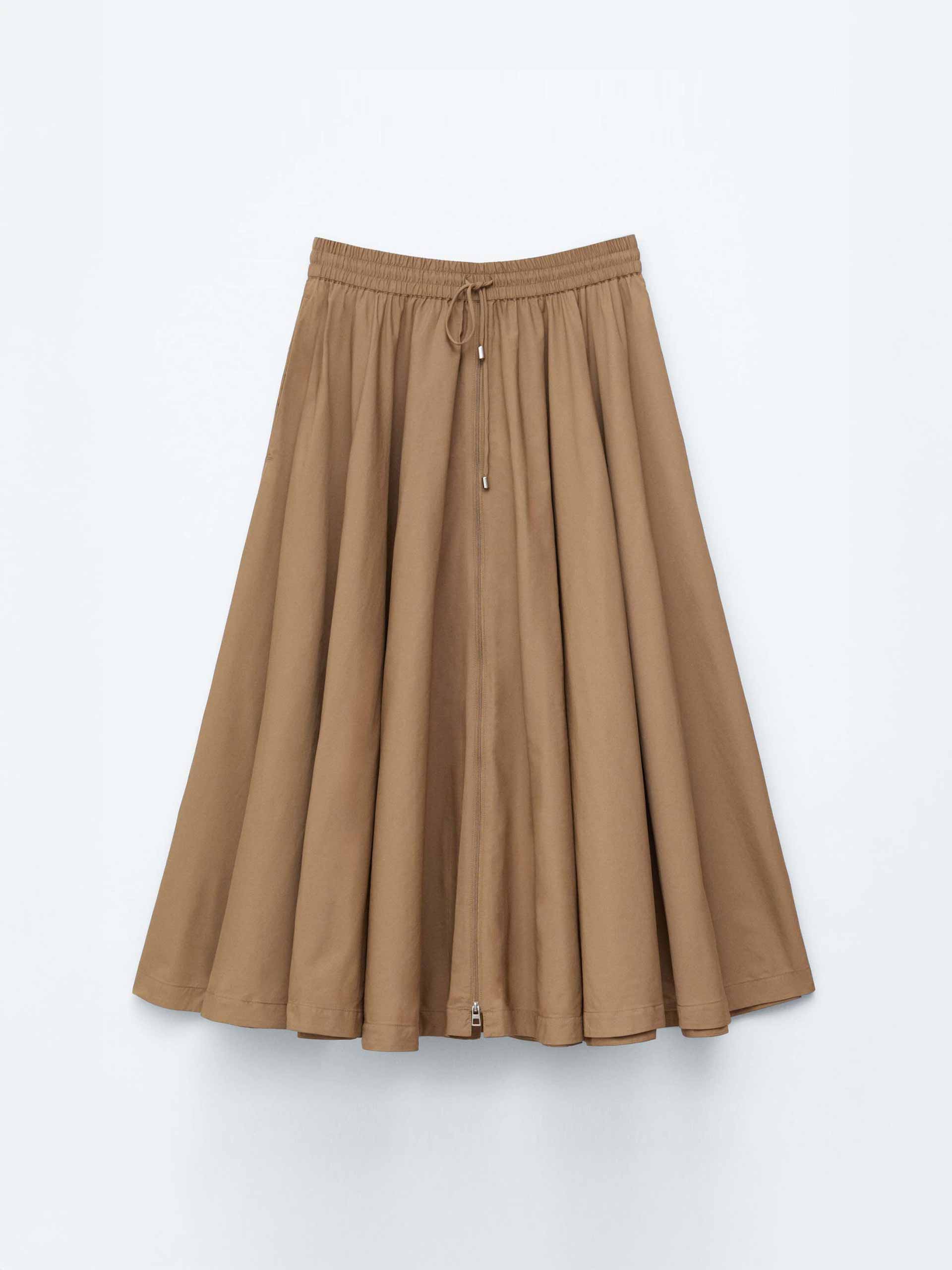 hp-other-stories-skirt