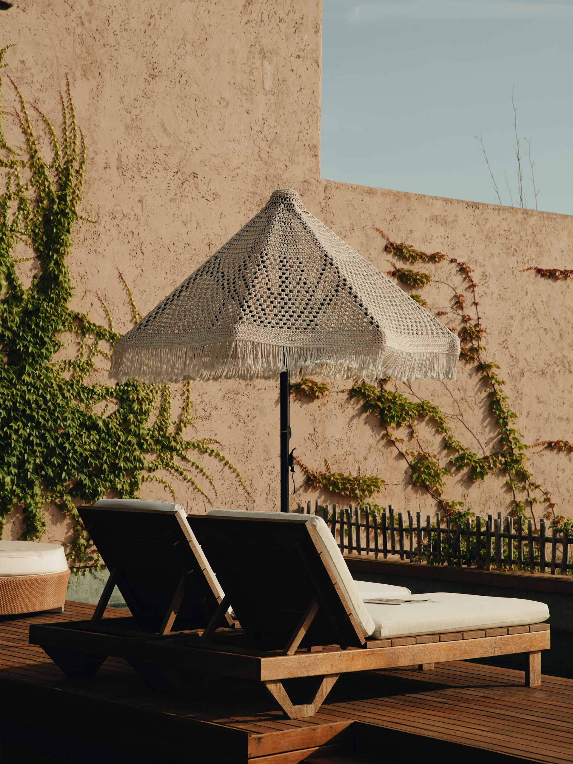 rat-boa-inspo-six-senses-1 Image: Six Senses Ibiza by @distilledpaper_