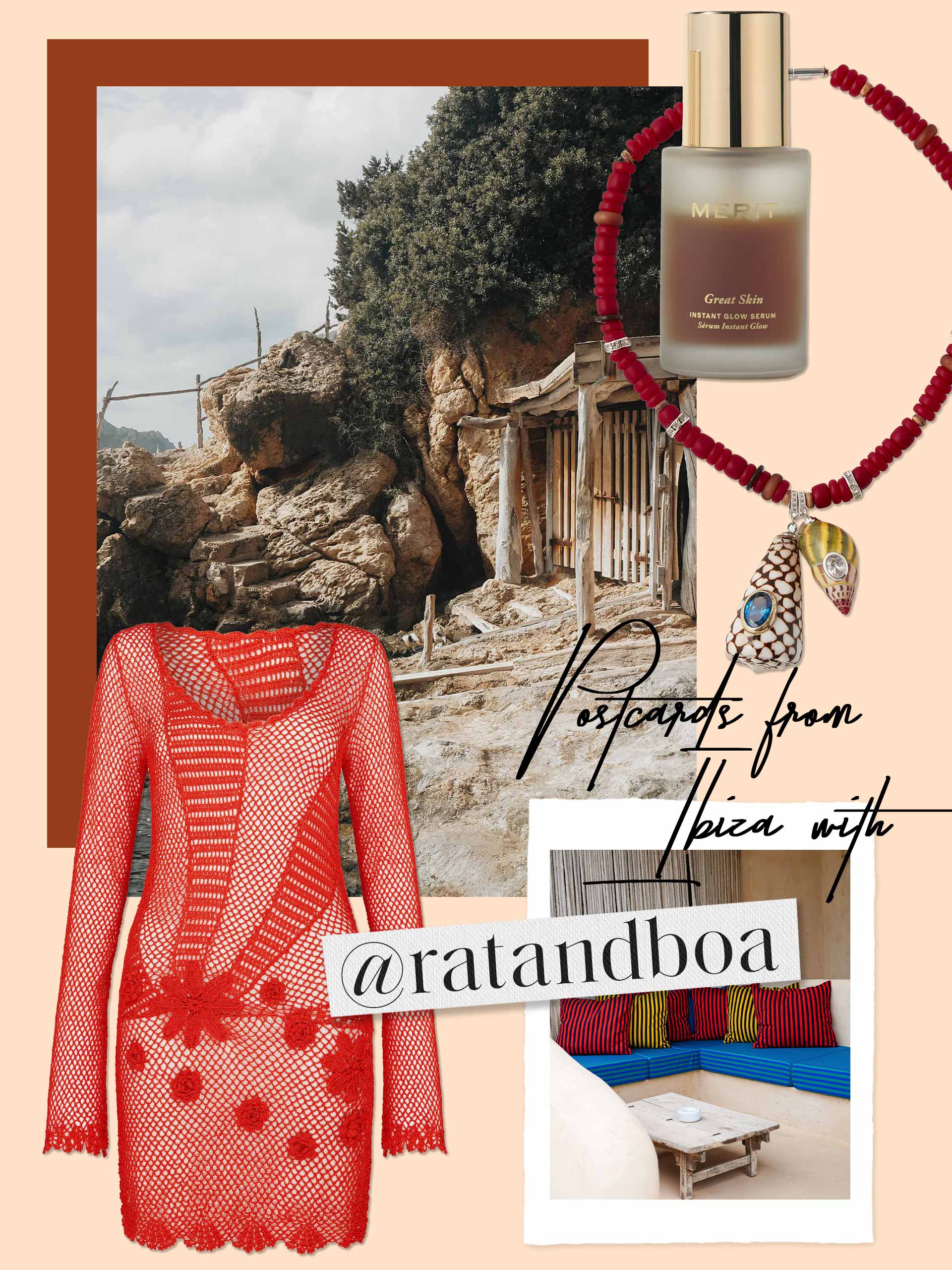 ratandboa-collage-holding