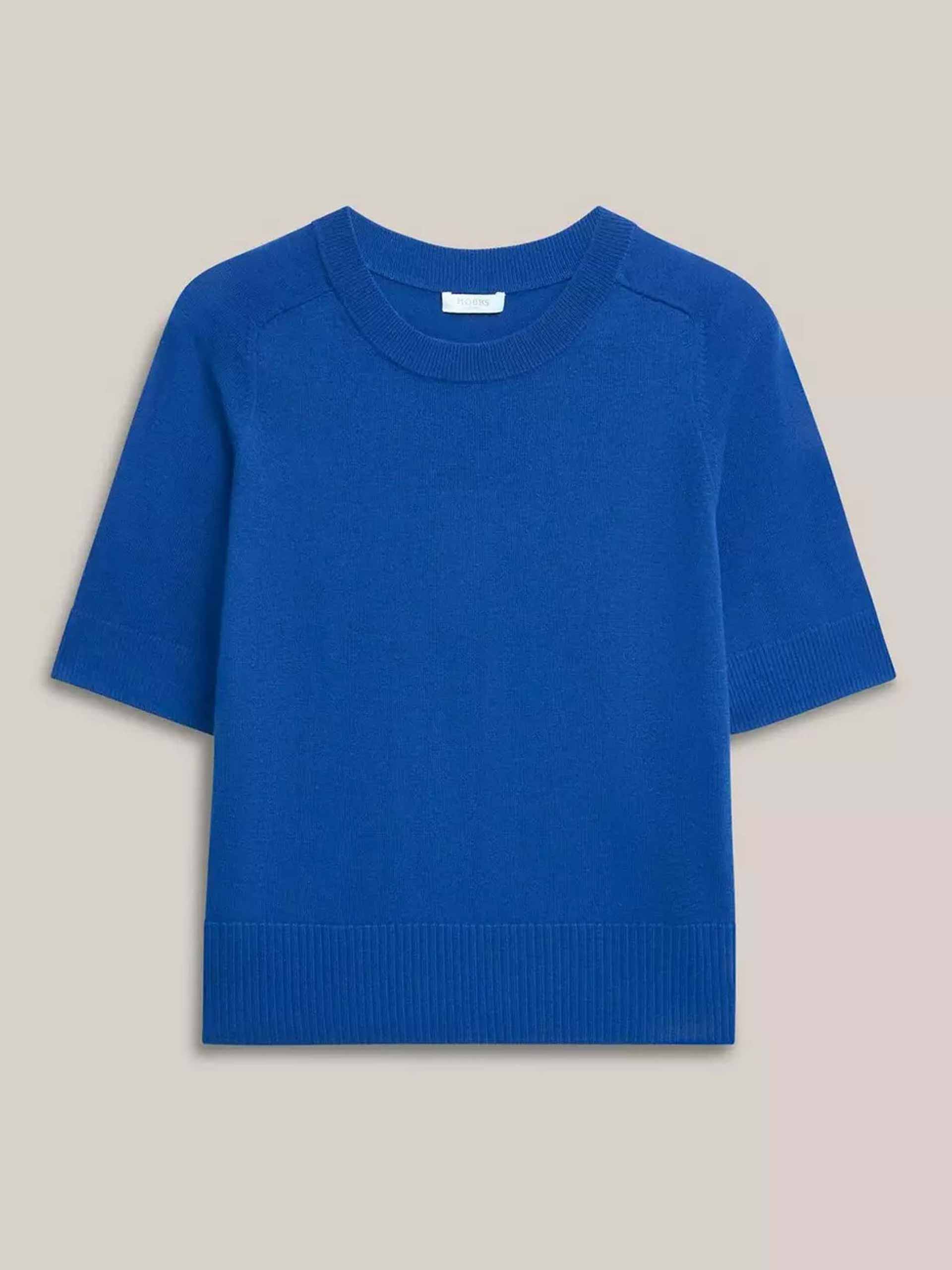hp-hobbs-knit-top