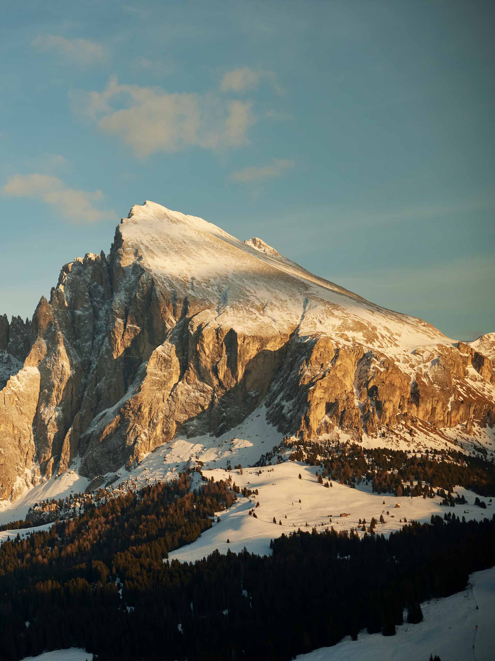 dolomites-inspo-como-2 Image: Como Alpina Dolomites