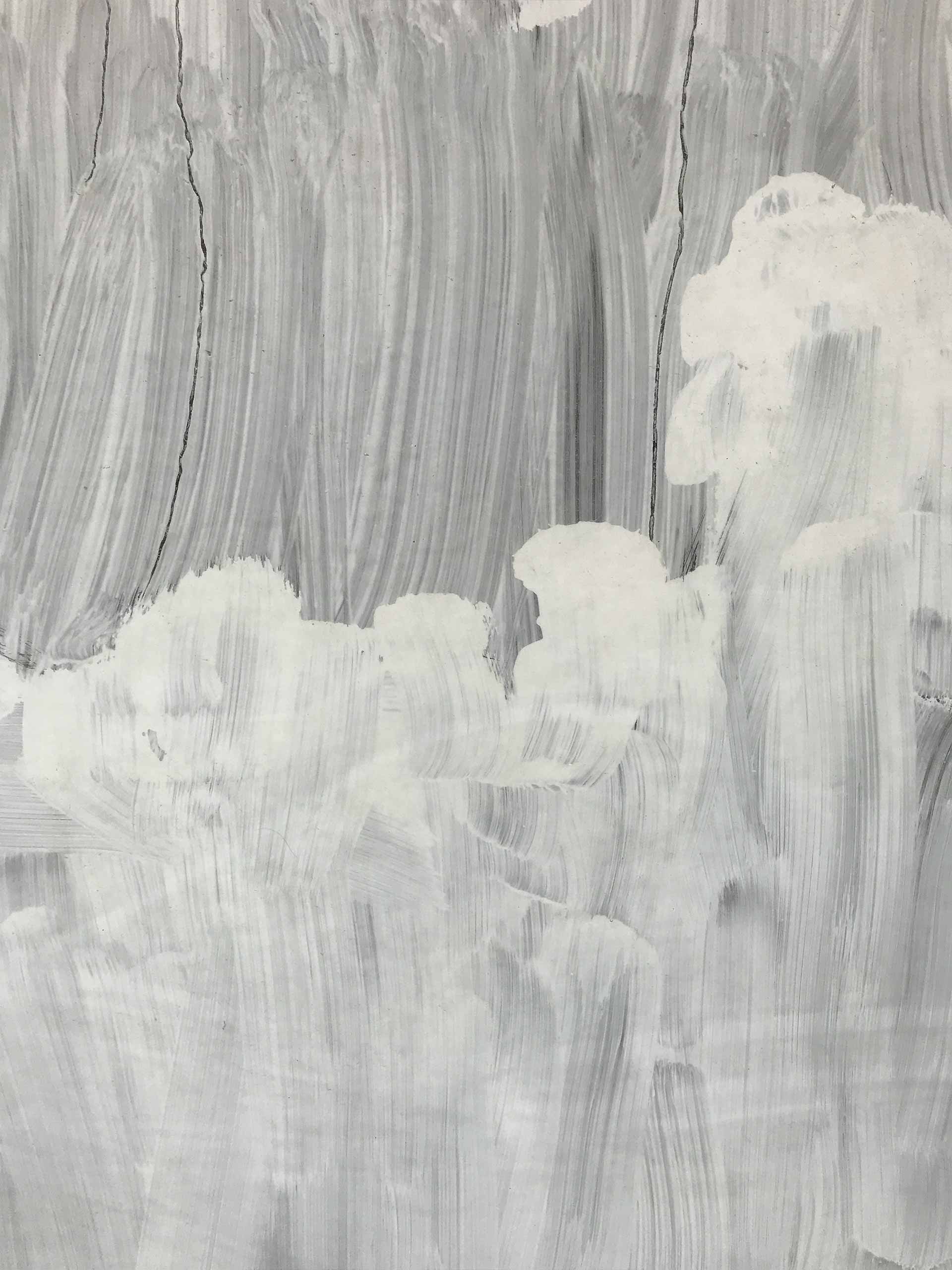 legris-holding-josep-martins Image: Josep Martin