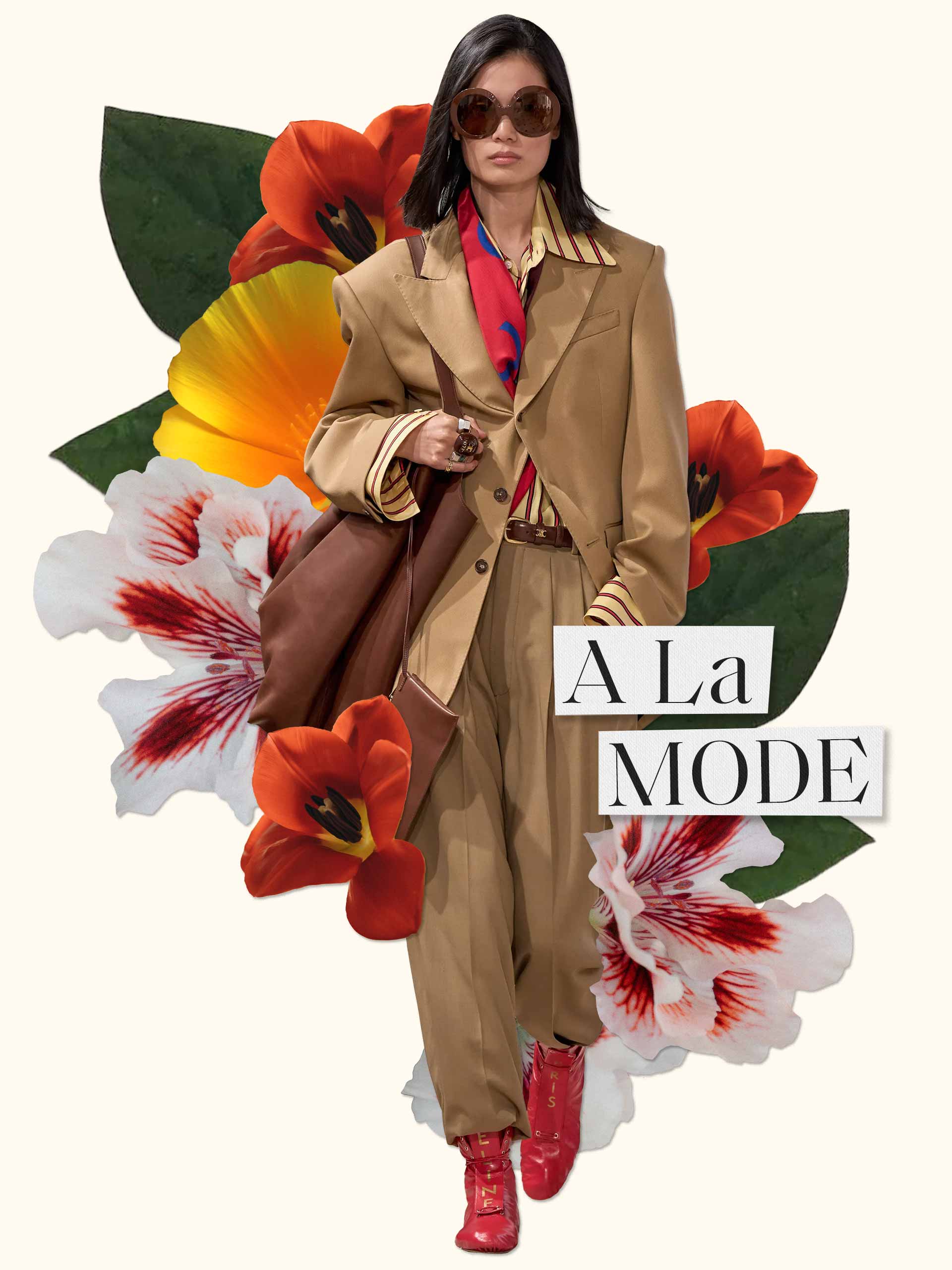 collage-holding-celine-1