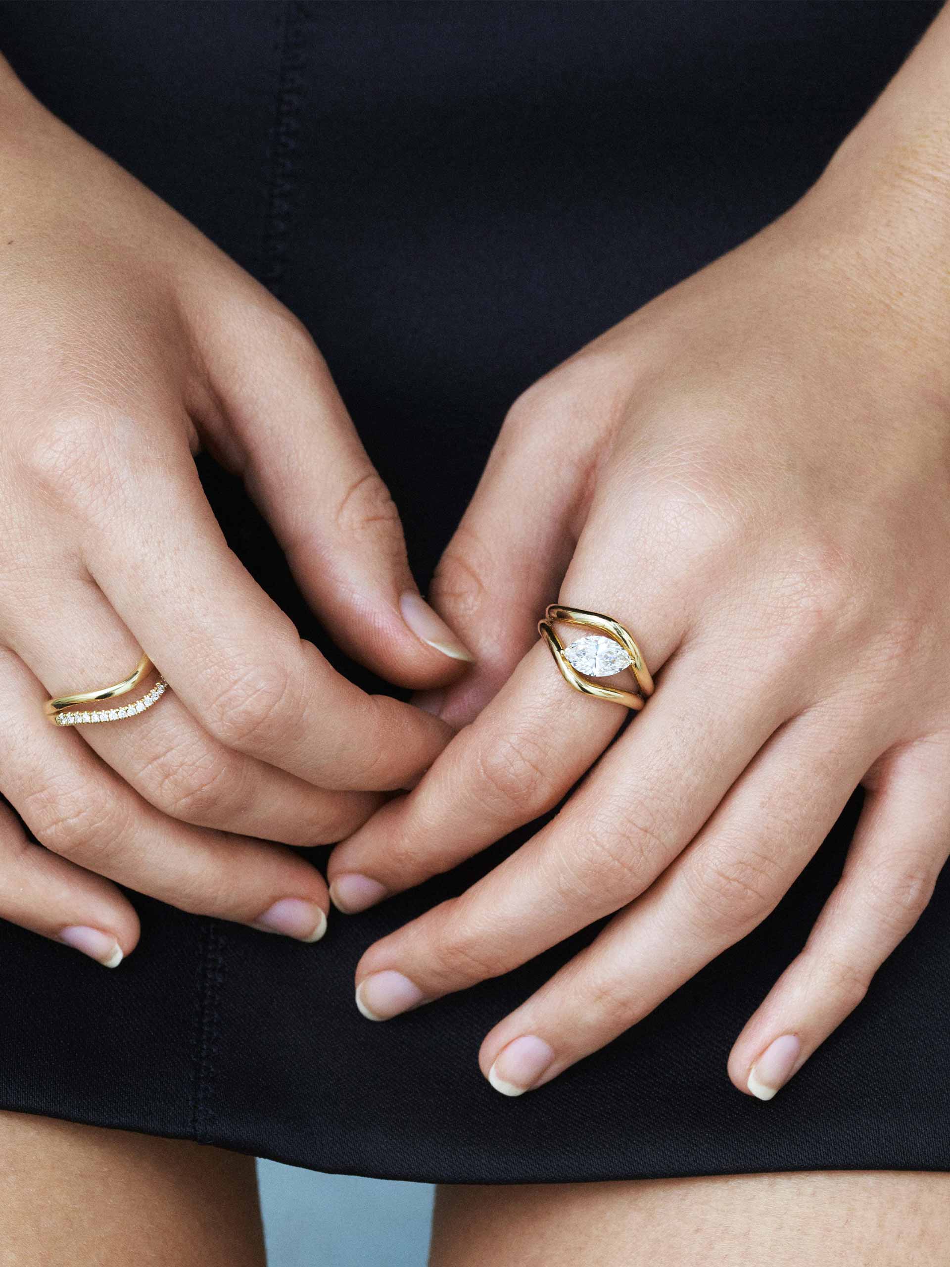 brideguide-ring-kimai Image: Kimai