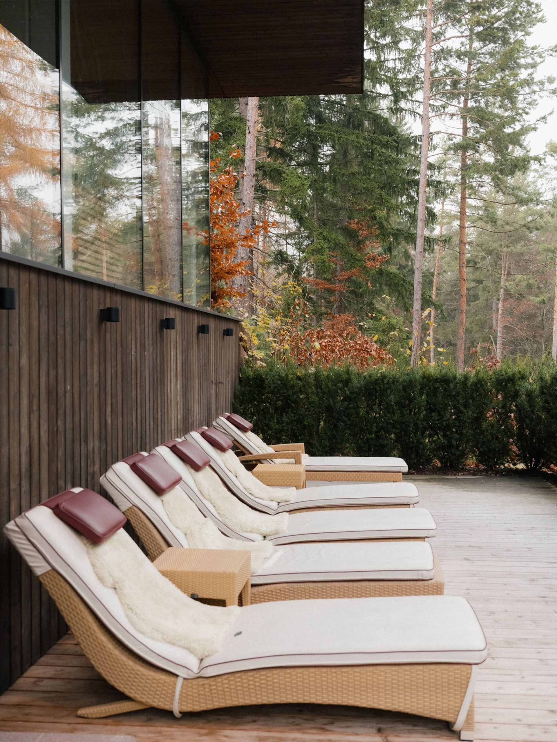 dolomites-inspo-saltus-3 Image: Hotel Saltus