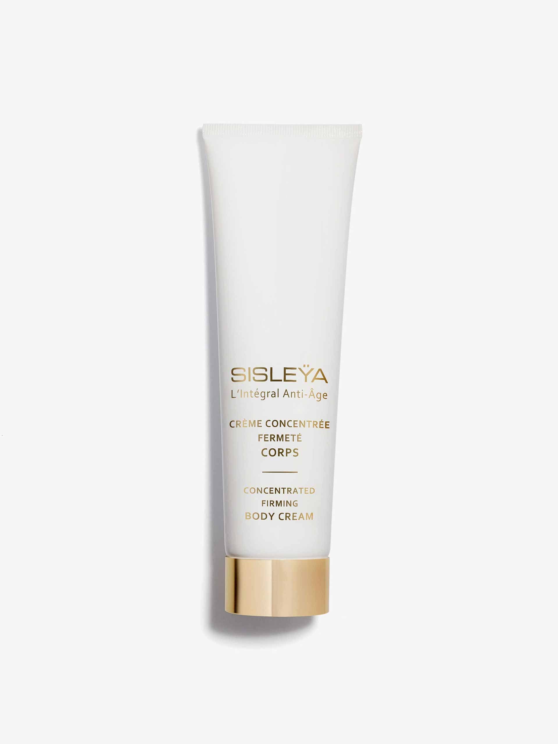 hp-sisleya-firming-body-serum