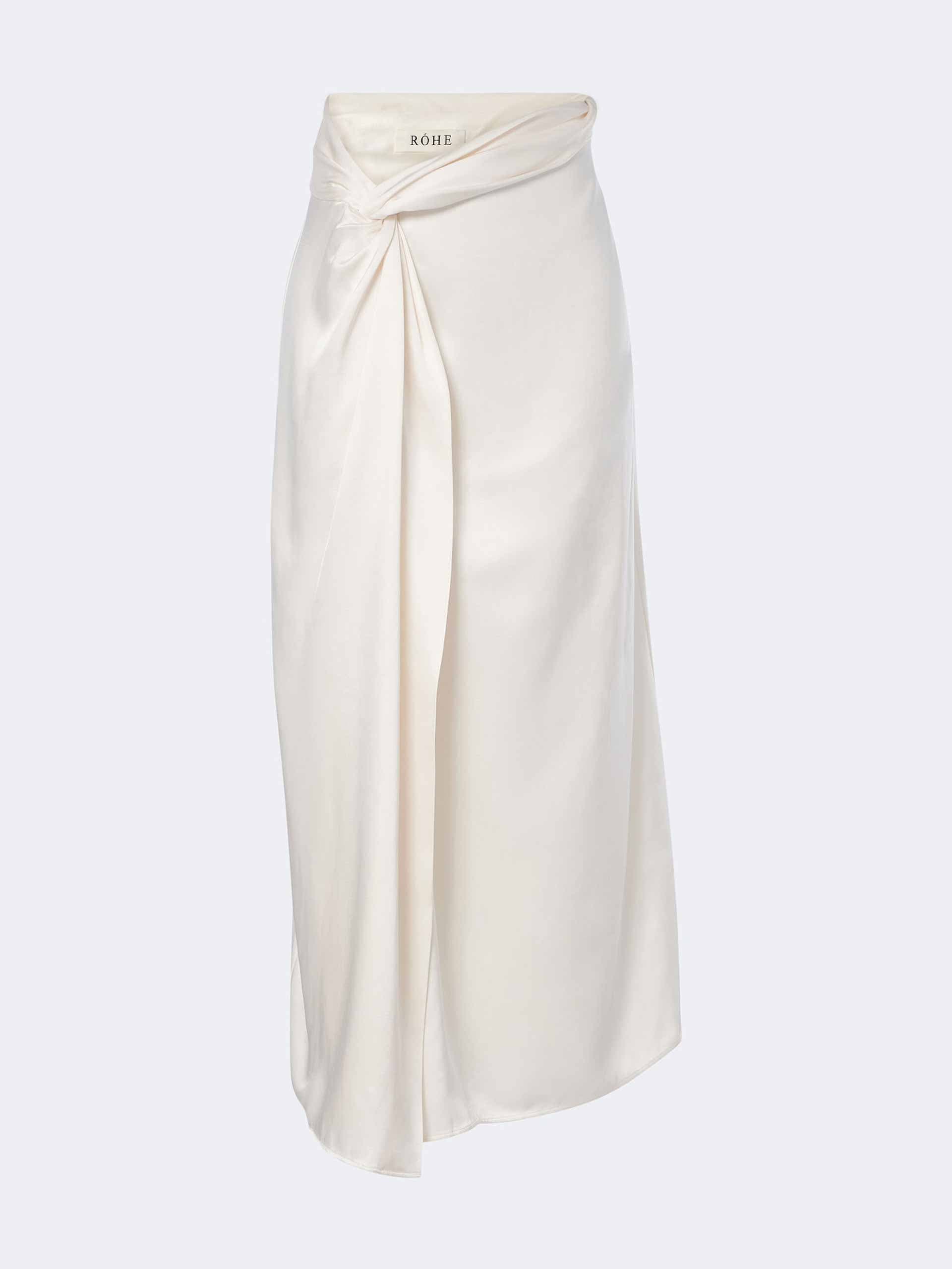 hp-rohe-skirt