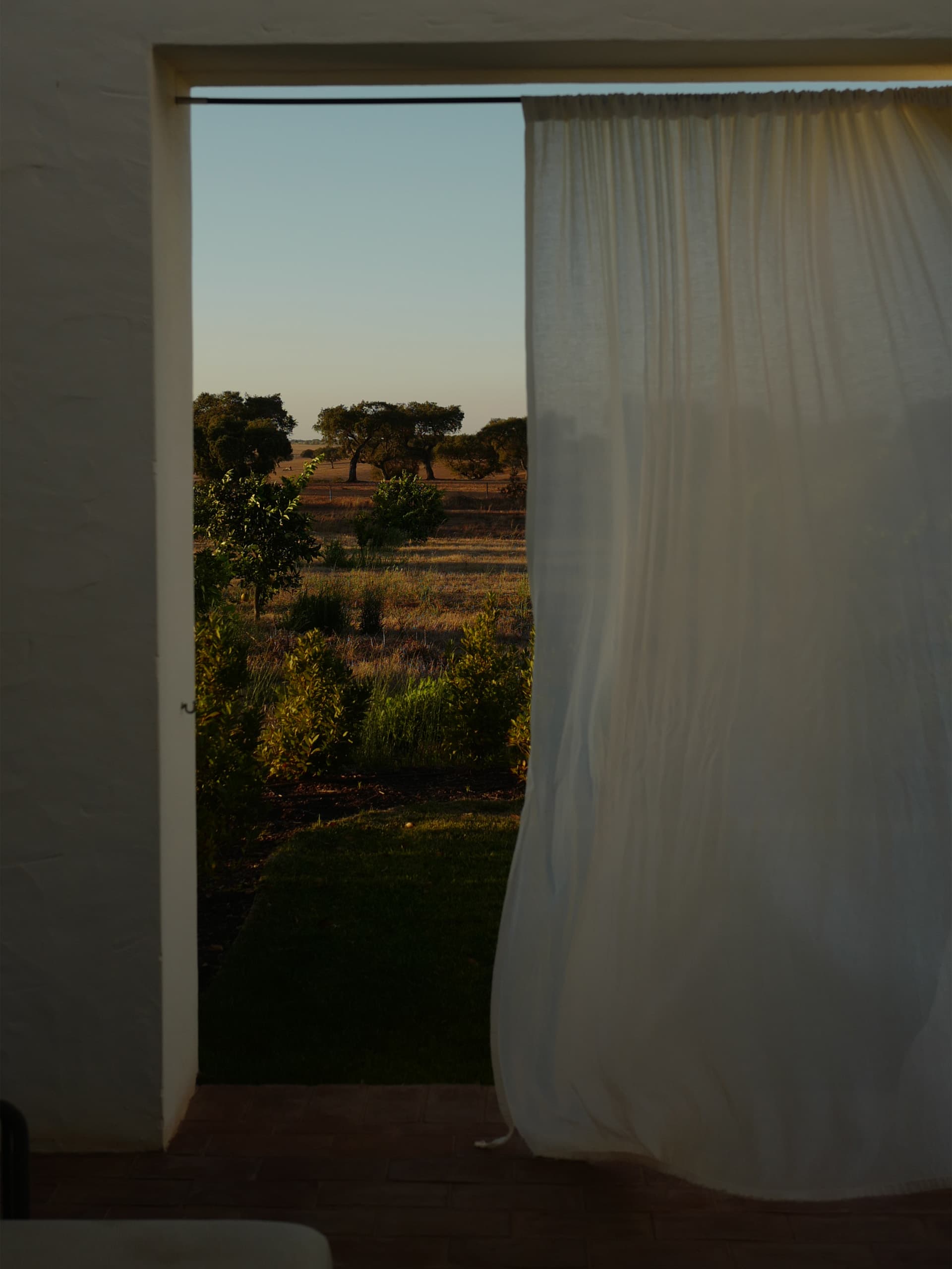 aroundtheworld-catarina-mira-malhadinha-nova Image: Malhadinha Nova