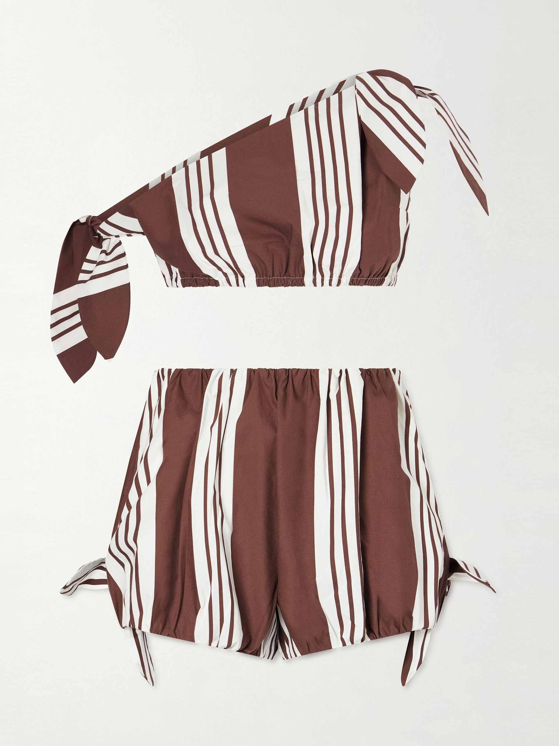hp-posse-striped-coord