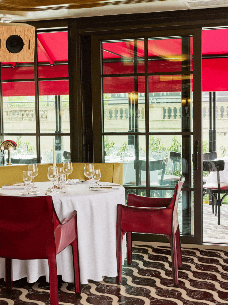 teampickslondonserena-gif-optimize Images: Café Clement, Grays Antique Market, Six Senses London