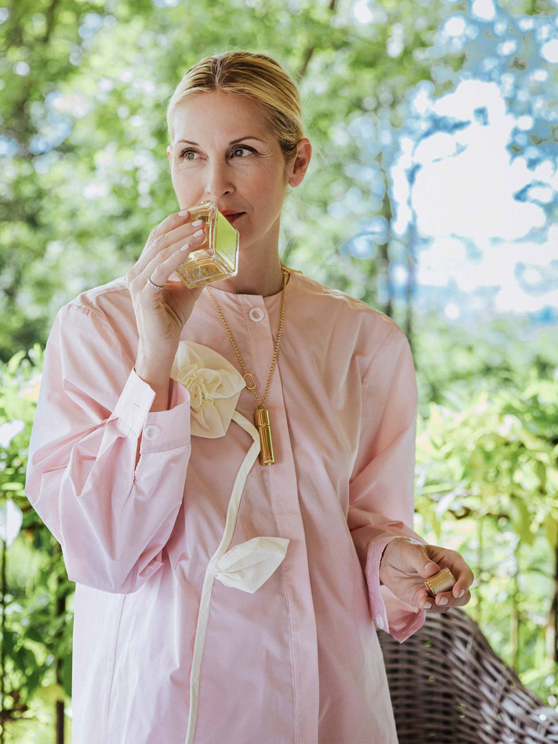 Veronique Gabai web-0569-copy Image: