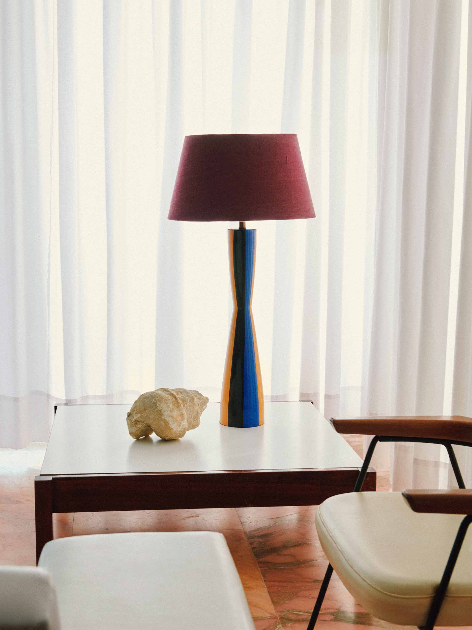 c-zarahome-campaign-24