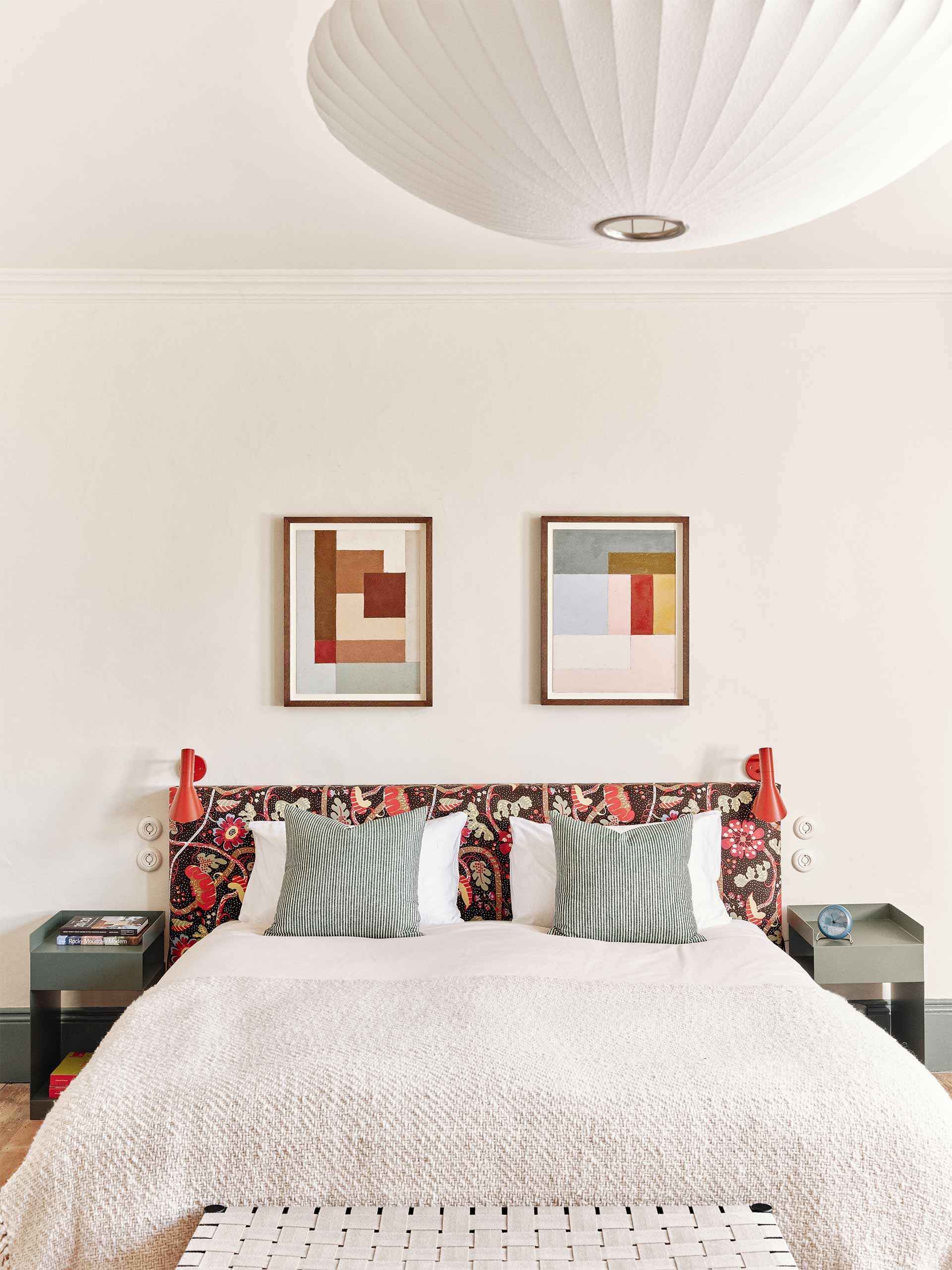 theartshop-newdrop-21164-tomgriffiths