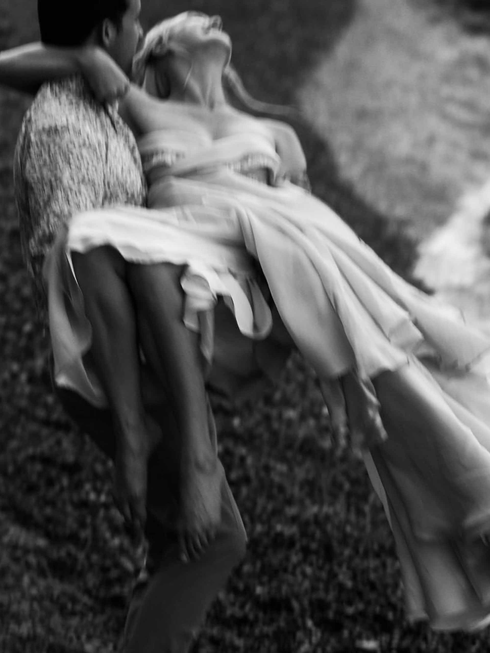 brideguide-photographers-alli-studio Image: Alli Studio