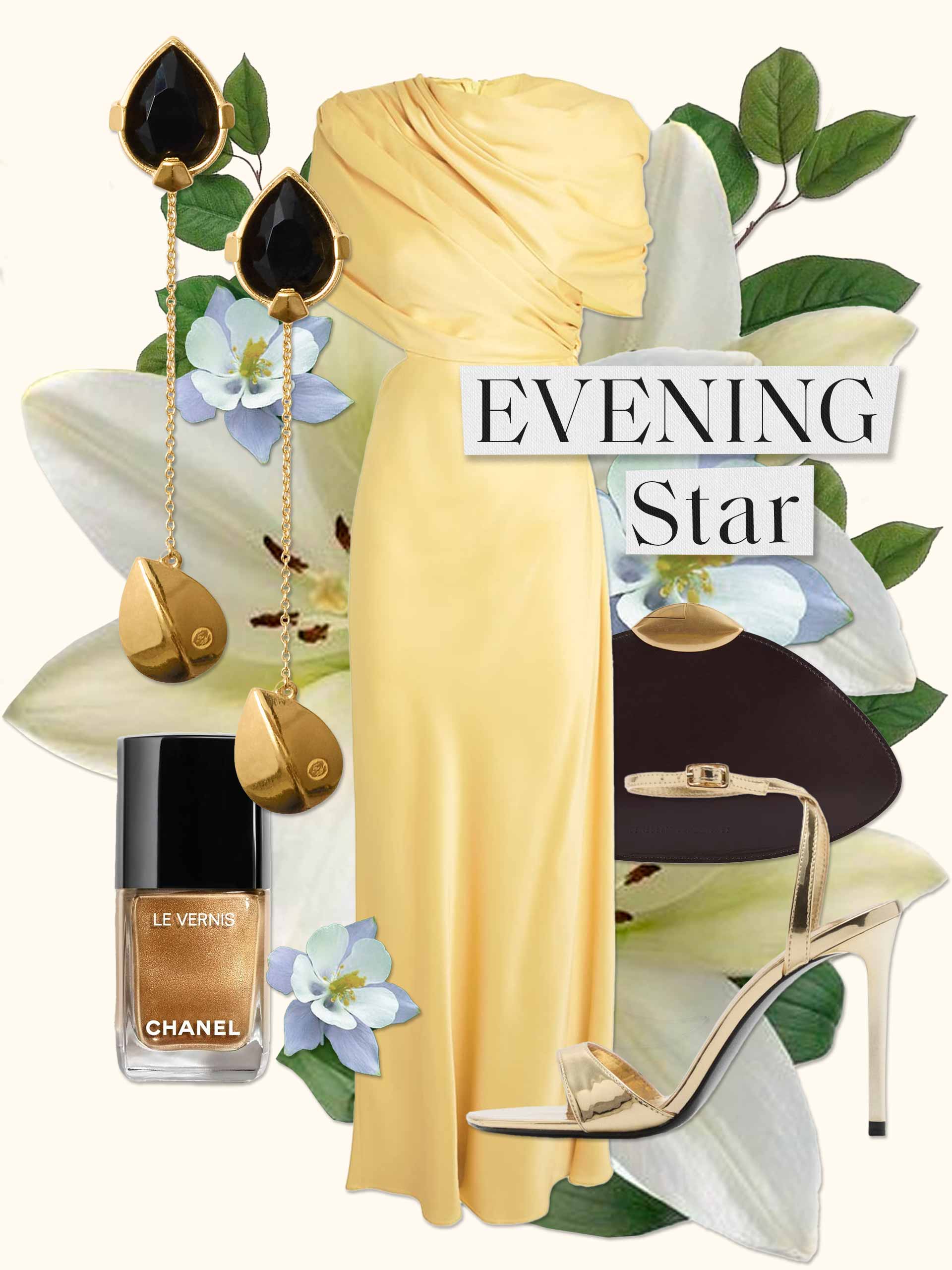 collage-holding-blacktiecannes