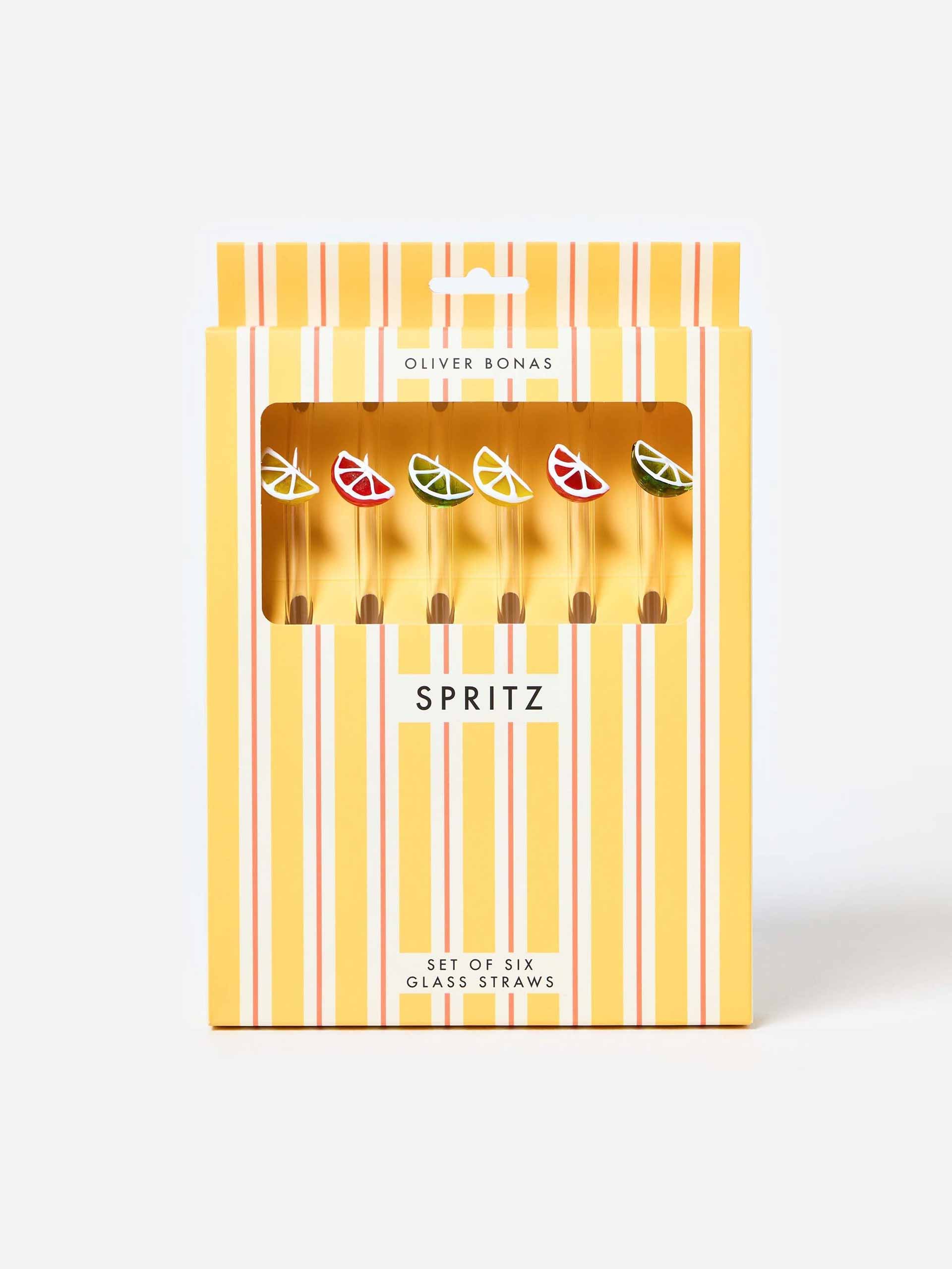 hp-ob-glass-spritz