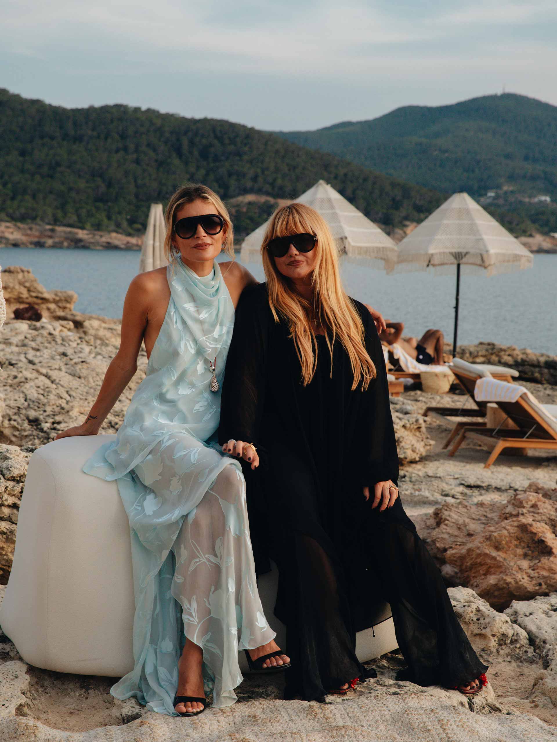 rat-boa-inspo-hfounders Image: Rat & Boa Founders by @distilledpaper_