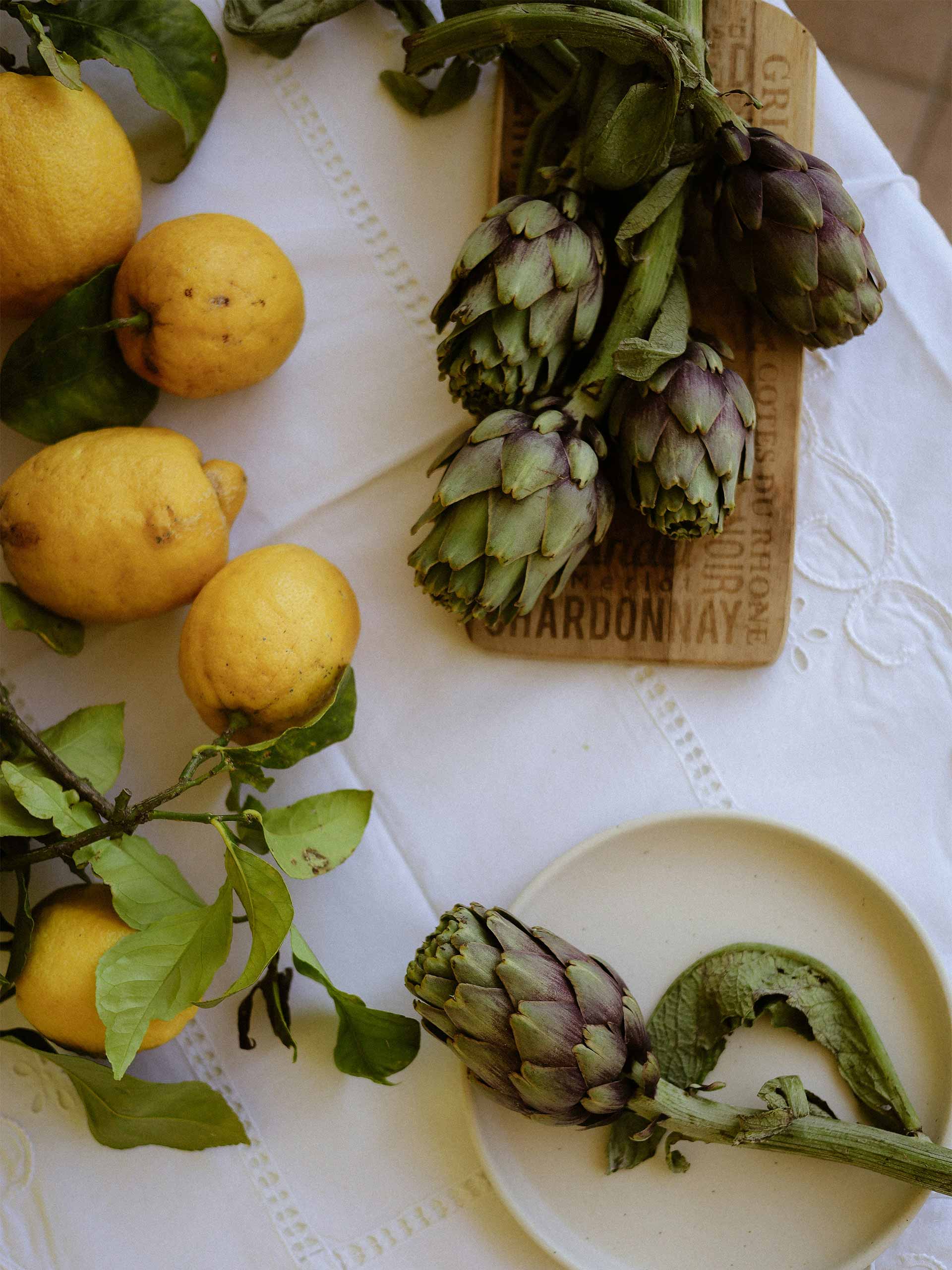 inthemed-holding-nataliya-melnychuk Image: Nataliya Melnychuk