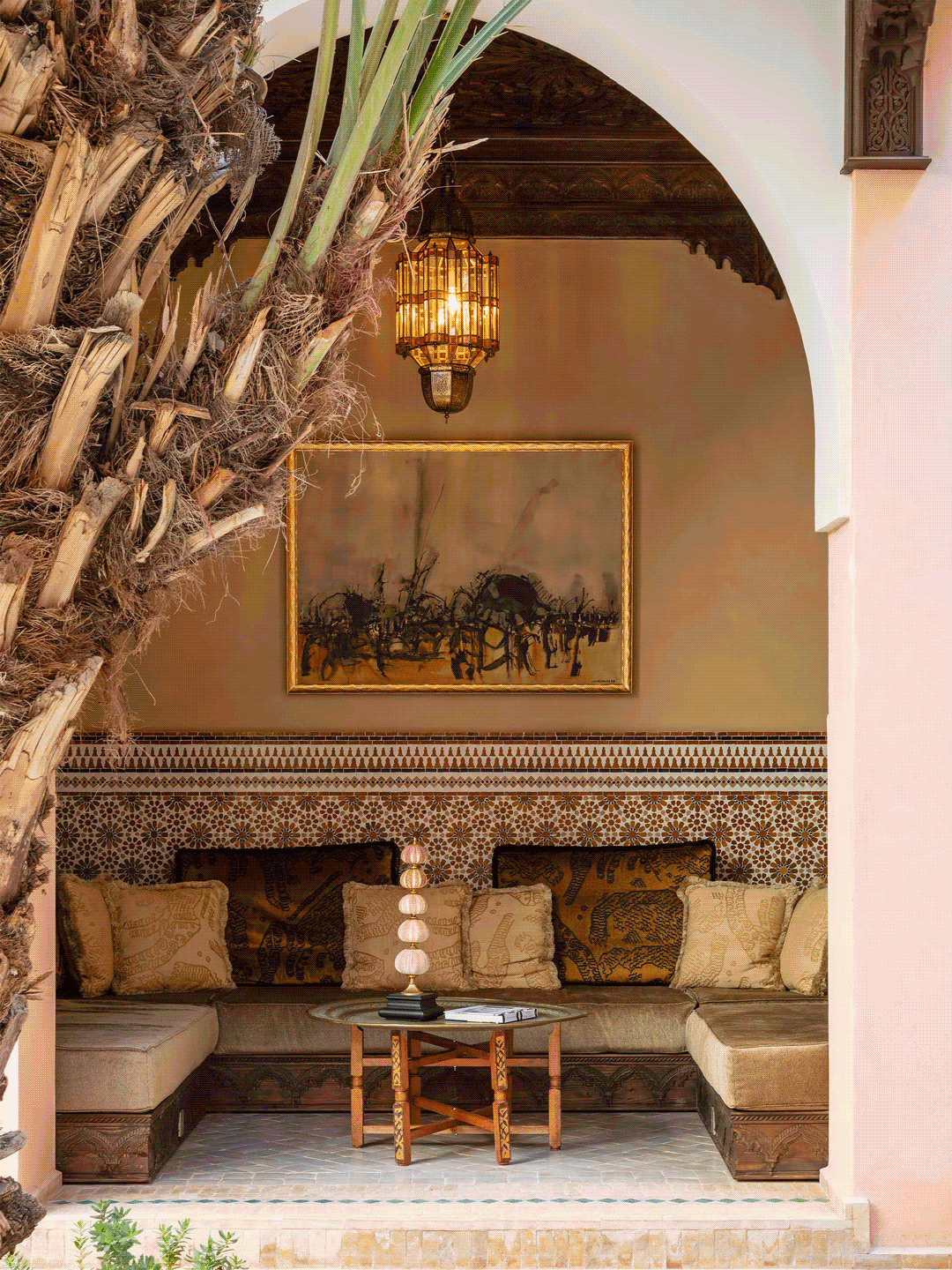 hp-interiors-by-location