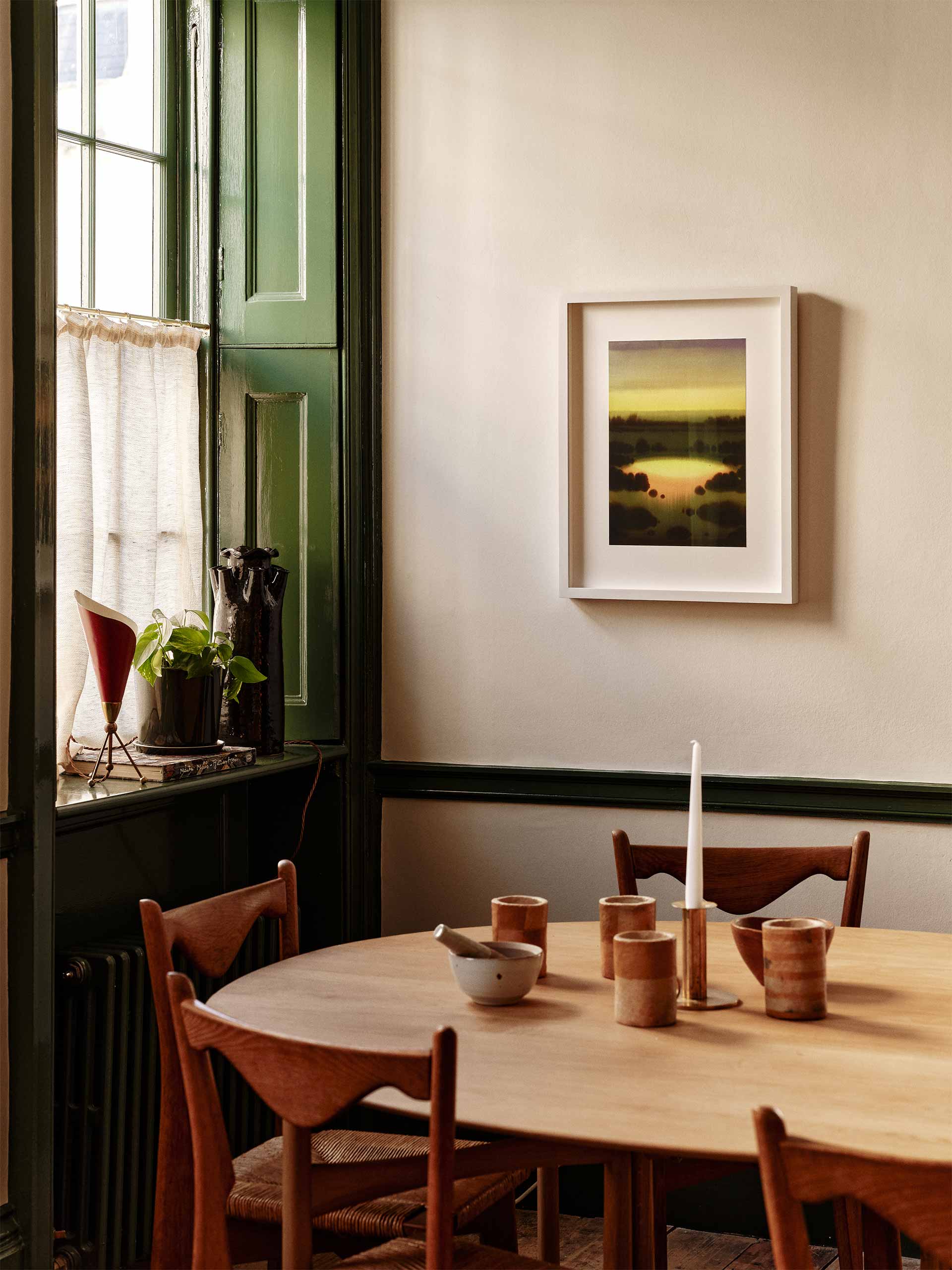 theartshop-newdrop-21629-tomgriffiths