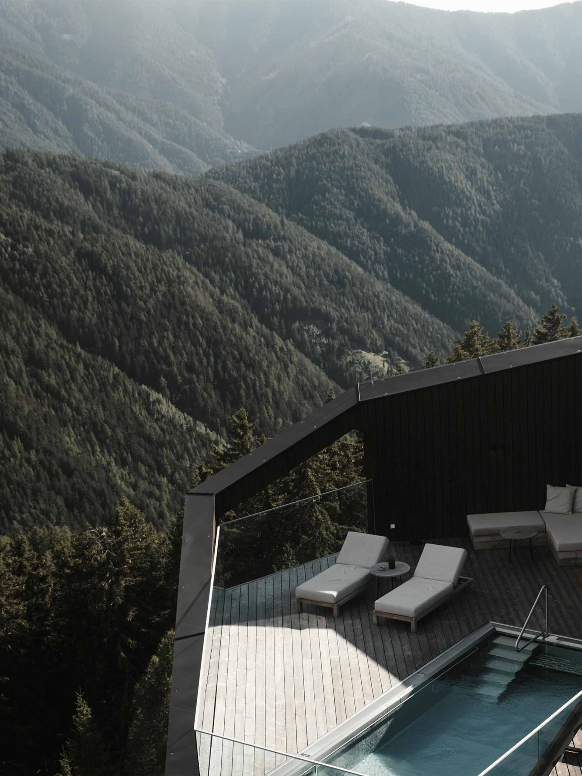 dolomites-inspo-forestis-2 Image: Forestis