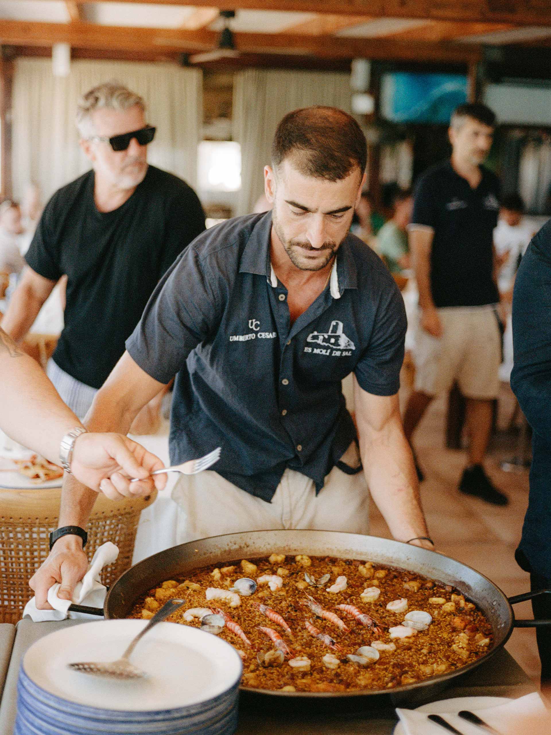 rat-boa-inspo-es-moli-del-sal-1 Image: Es Moli de Sal, Formentera