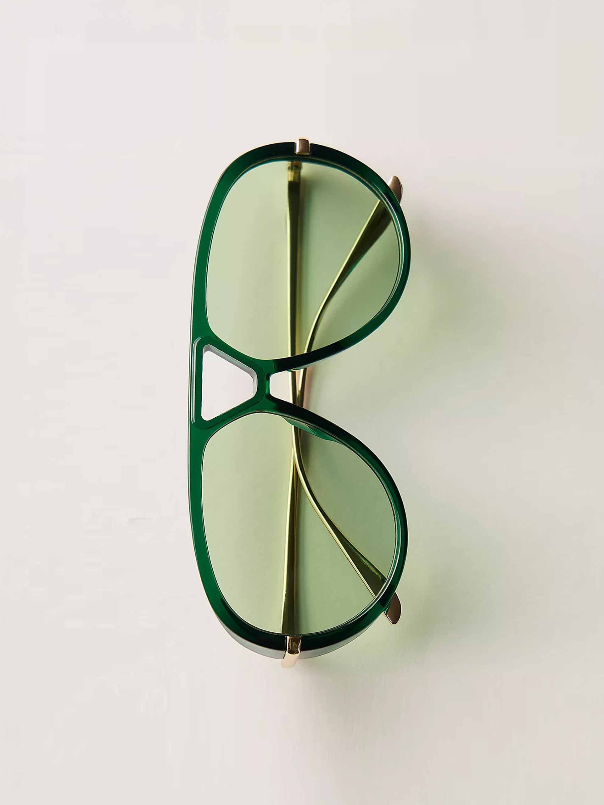 hp-sunday-af-sunglasses