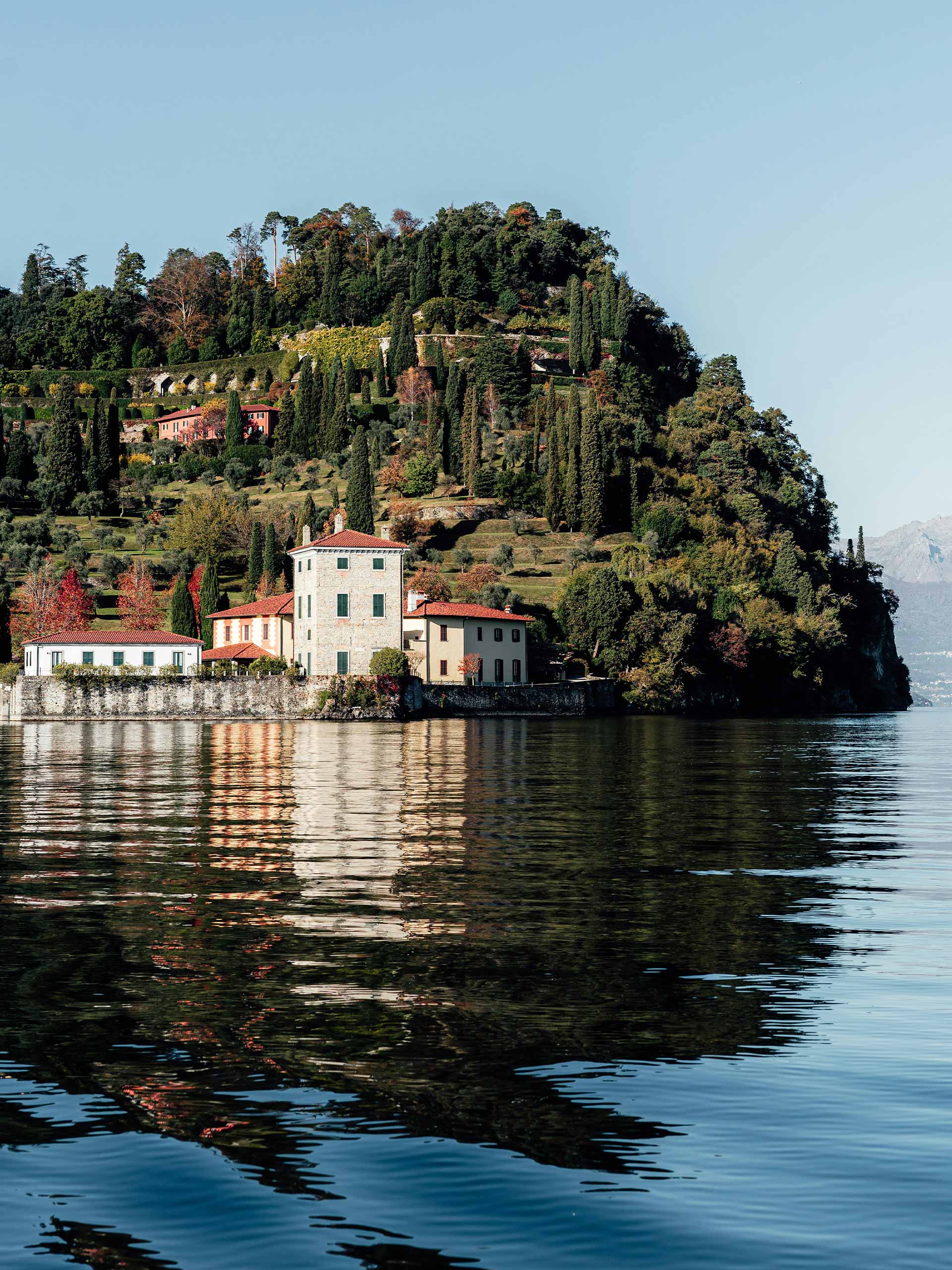 team-destinations-holding-lake-como-2 Image: Benjamin Chambon