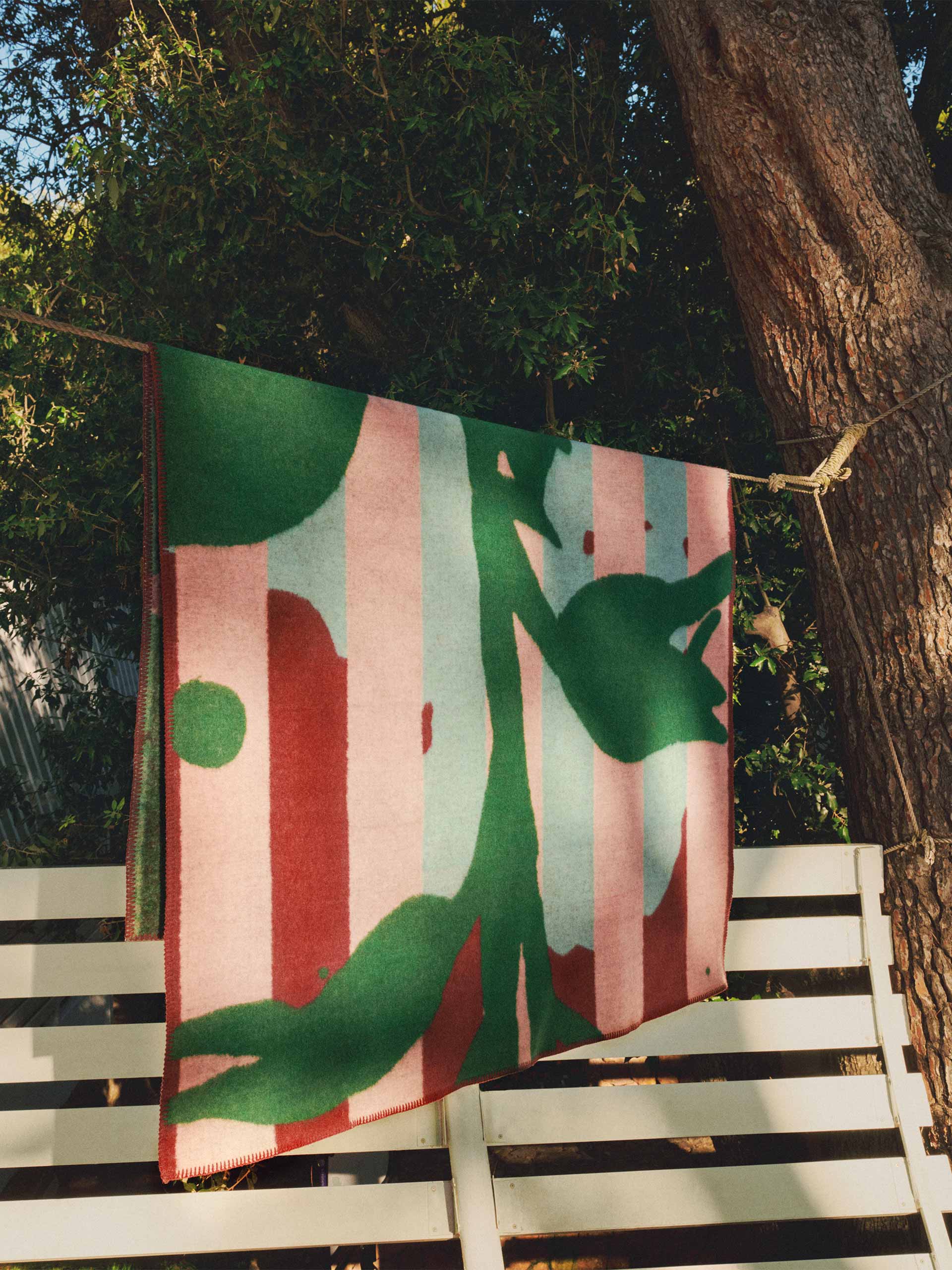 c-zarahome-campaign-14