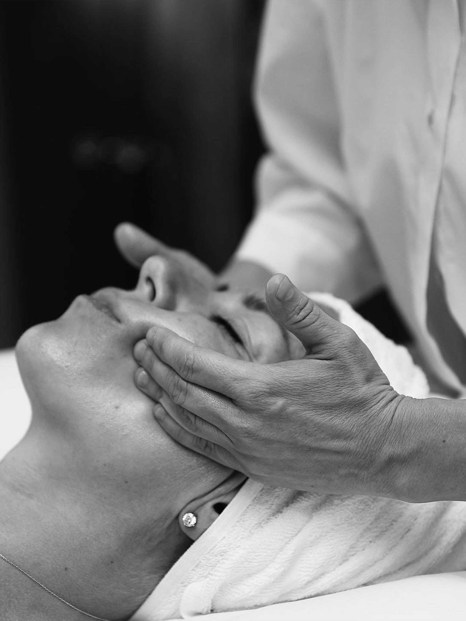 bestfacials-nataliya Image: Nataliya Robinson