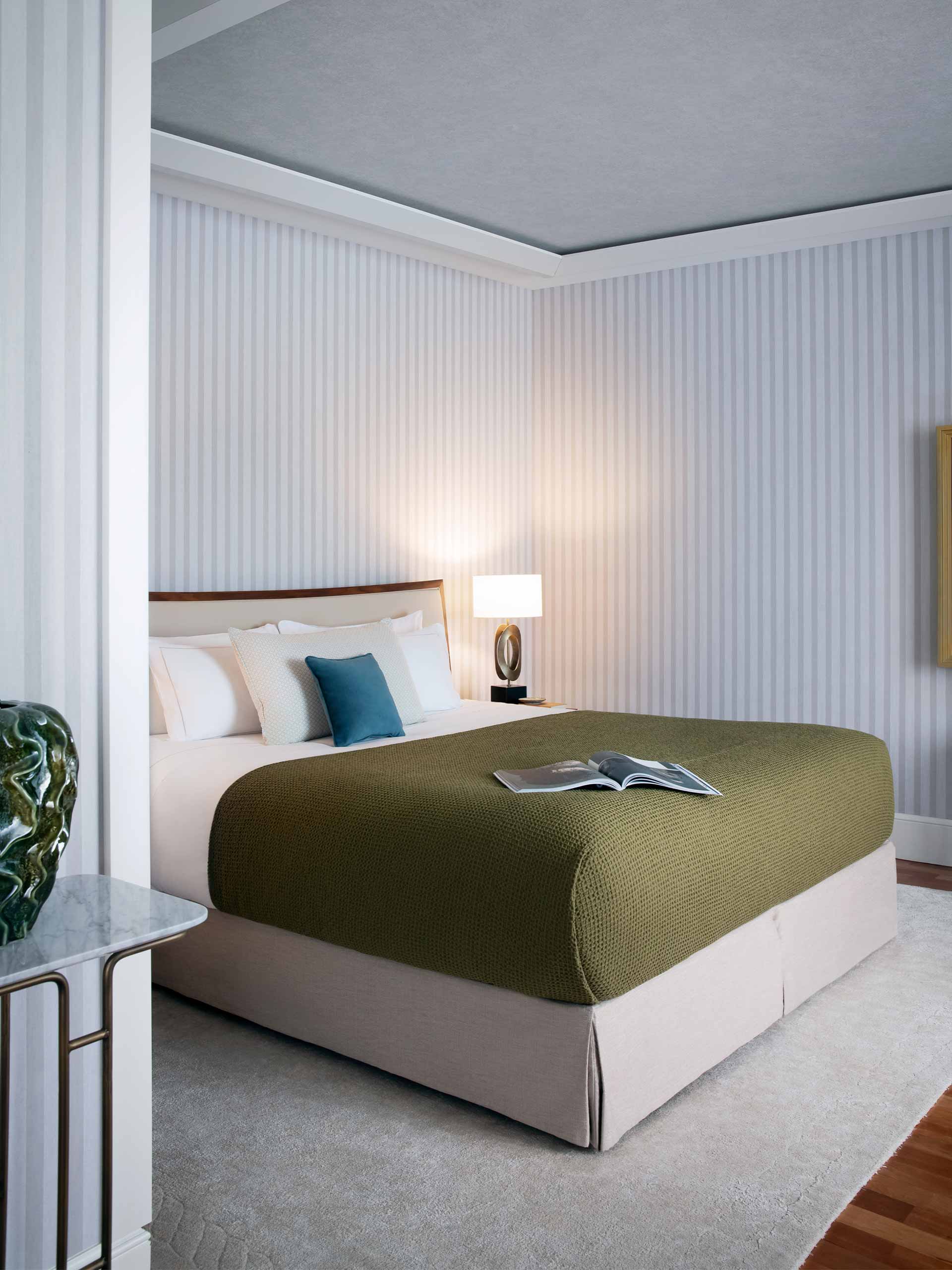 chenot-palace-holding-4