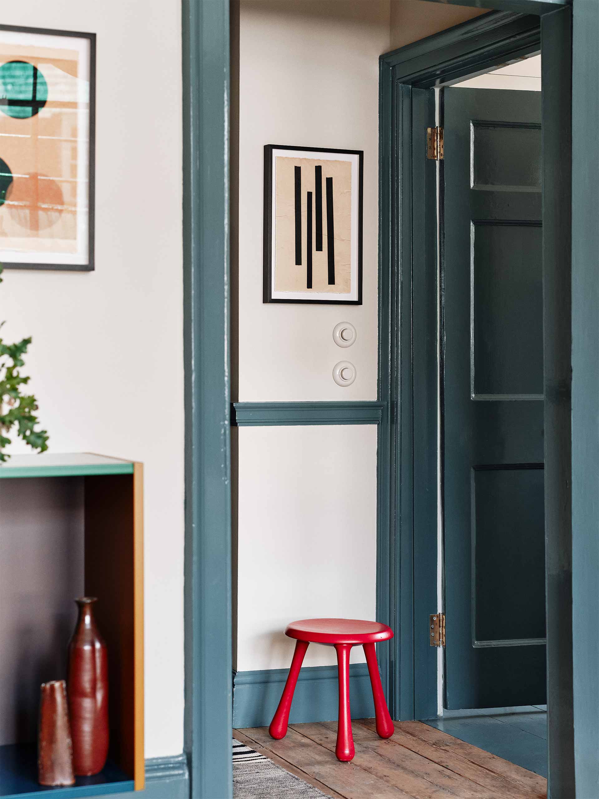 theartshop-newdrop-21245-tomgriffiths