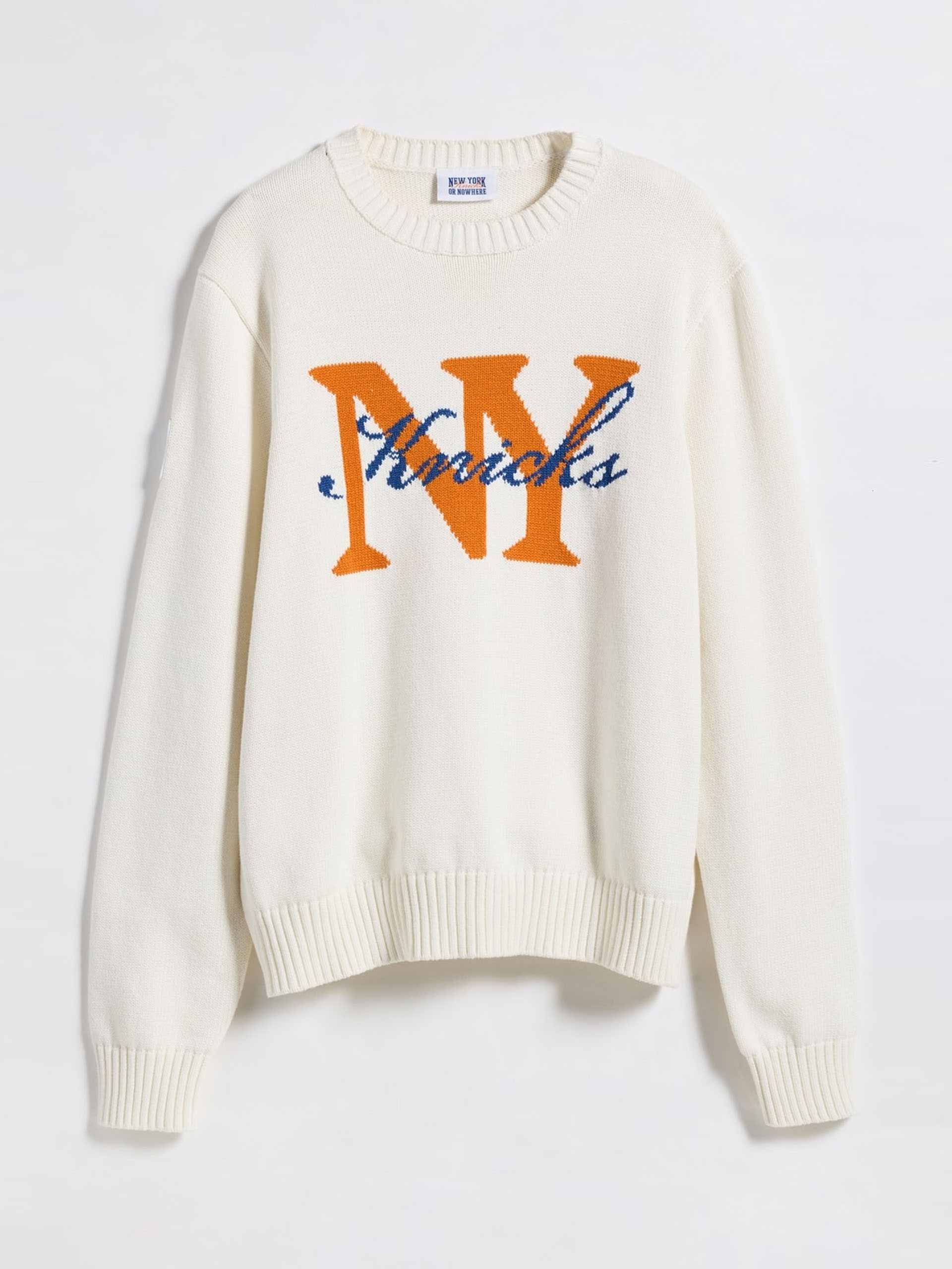 hp-new-york-or-nowhere-jumper