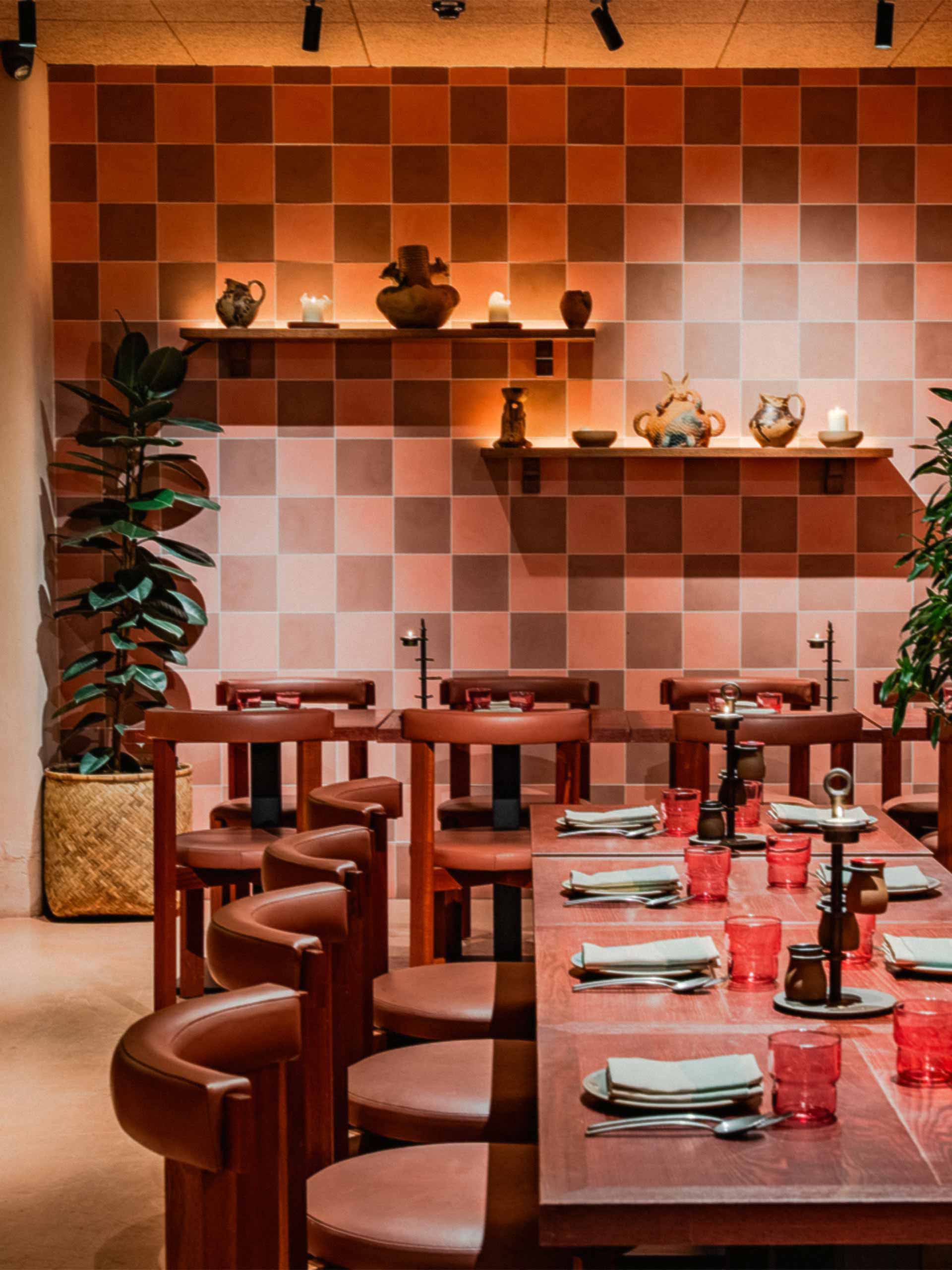 harriet-darren-fonda-4 Image: Fonda