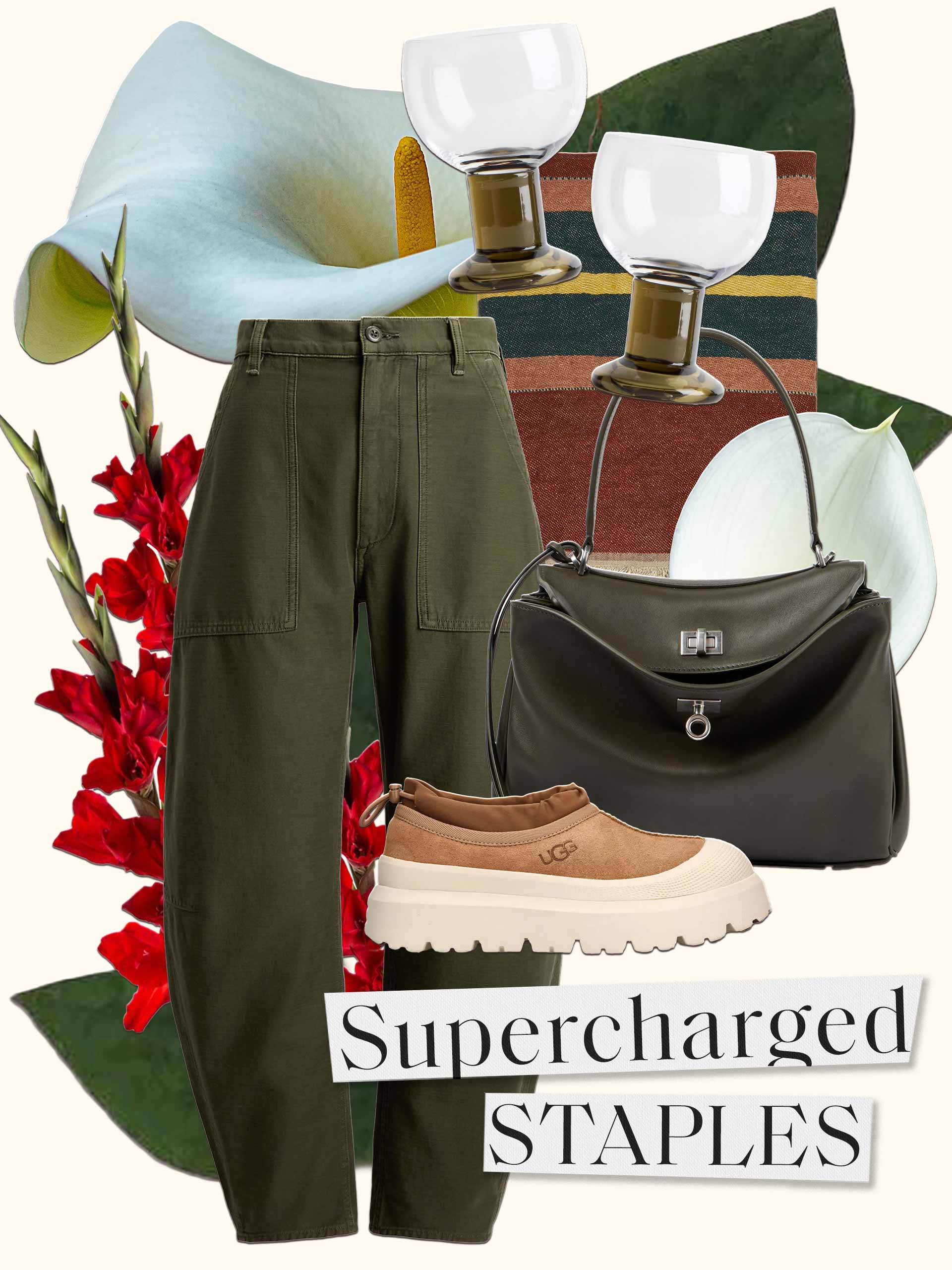 collage-holding-hardworking-home-ig