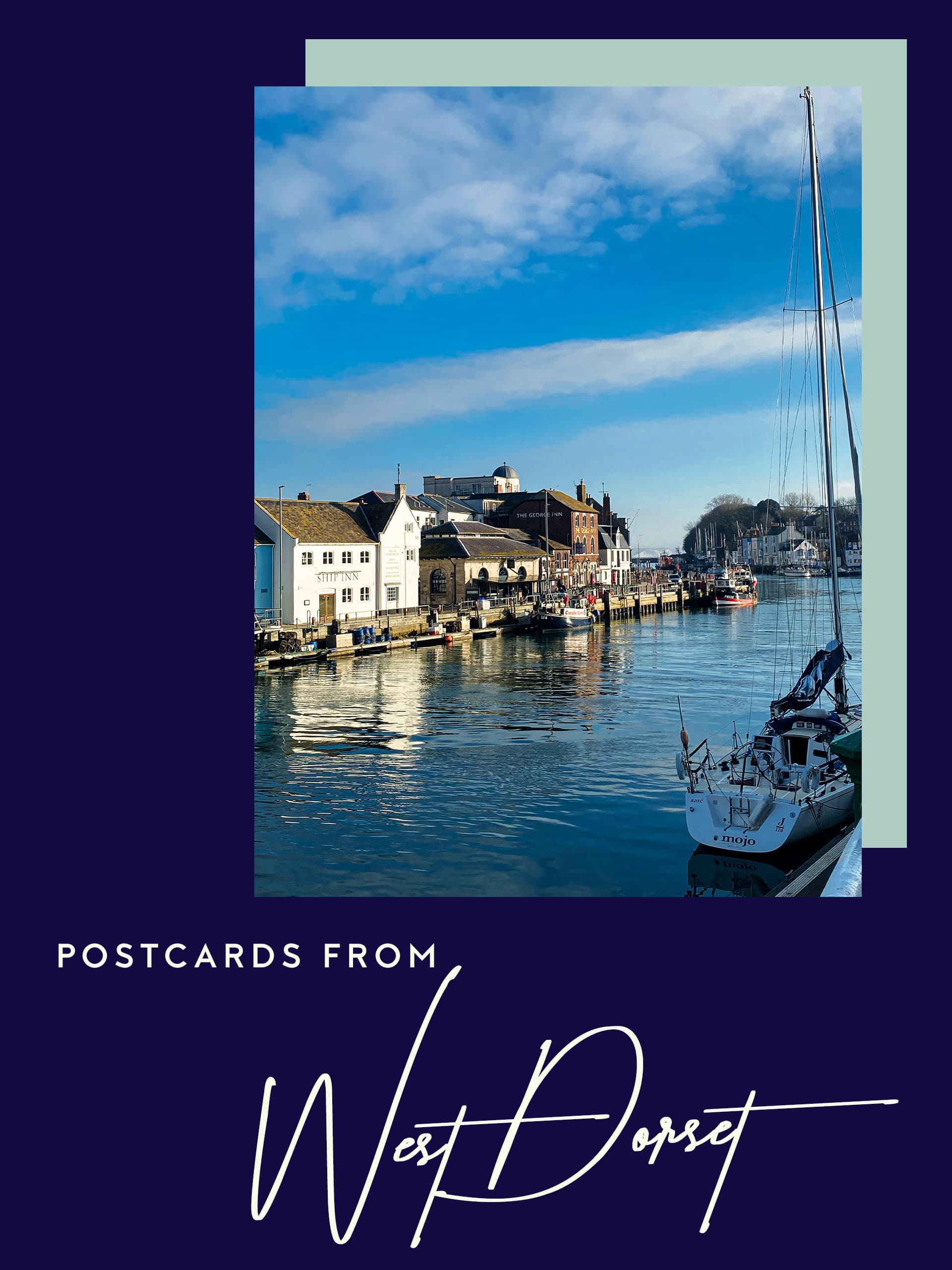 stories-portrait-dorset copy