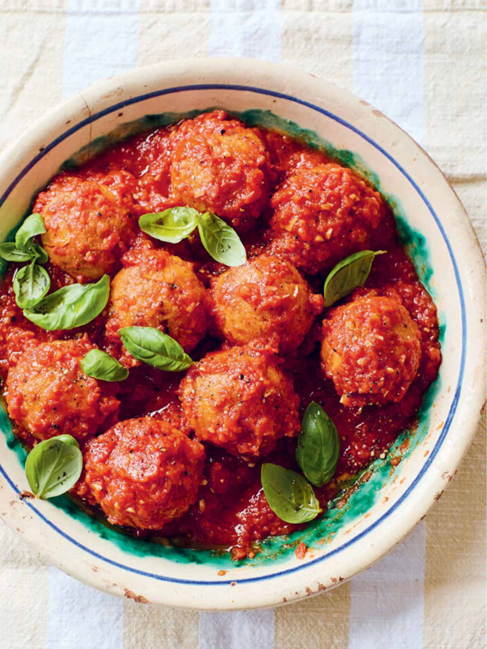 stories-xantheross-recipe