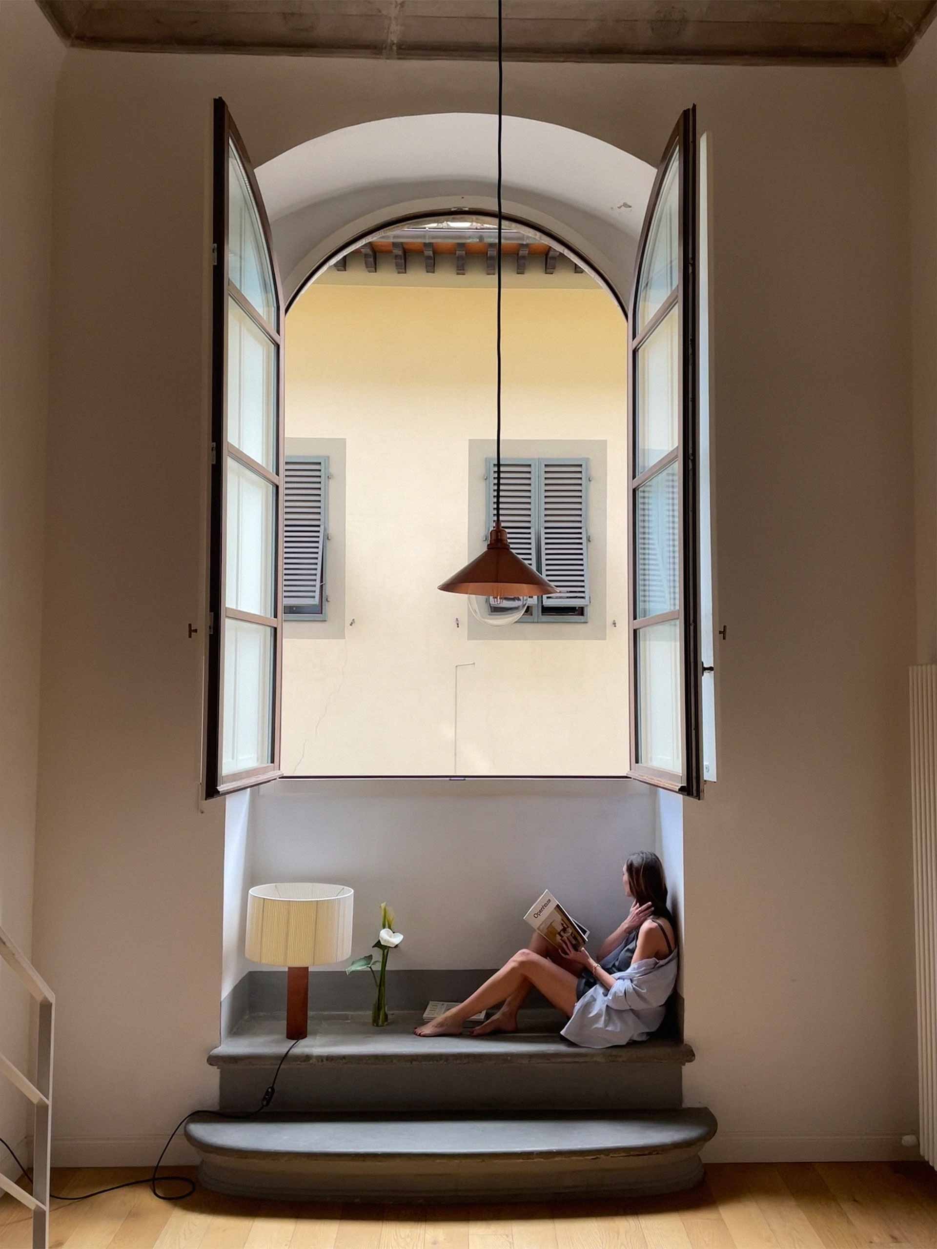 valentina-1 Image: Valentina Barabuffi