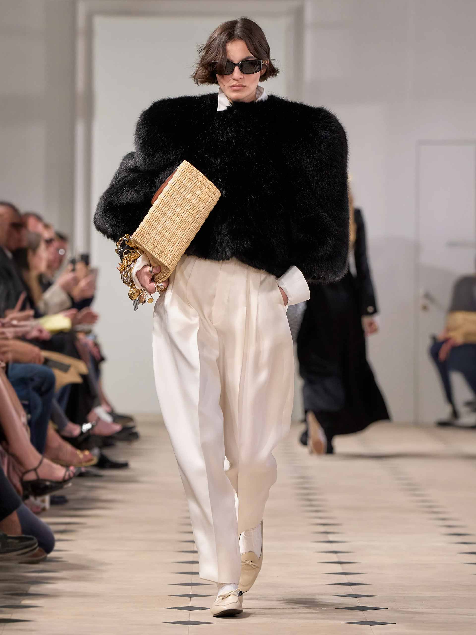 celine-holding-5 Image: Celine SS26