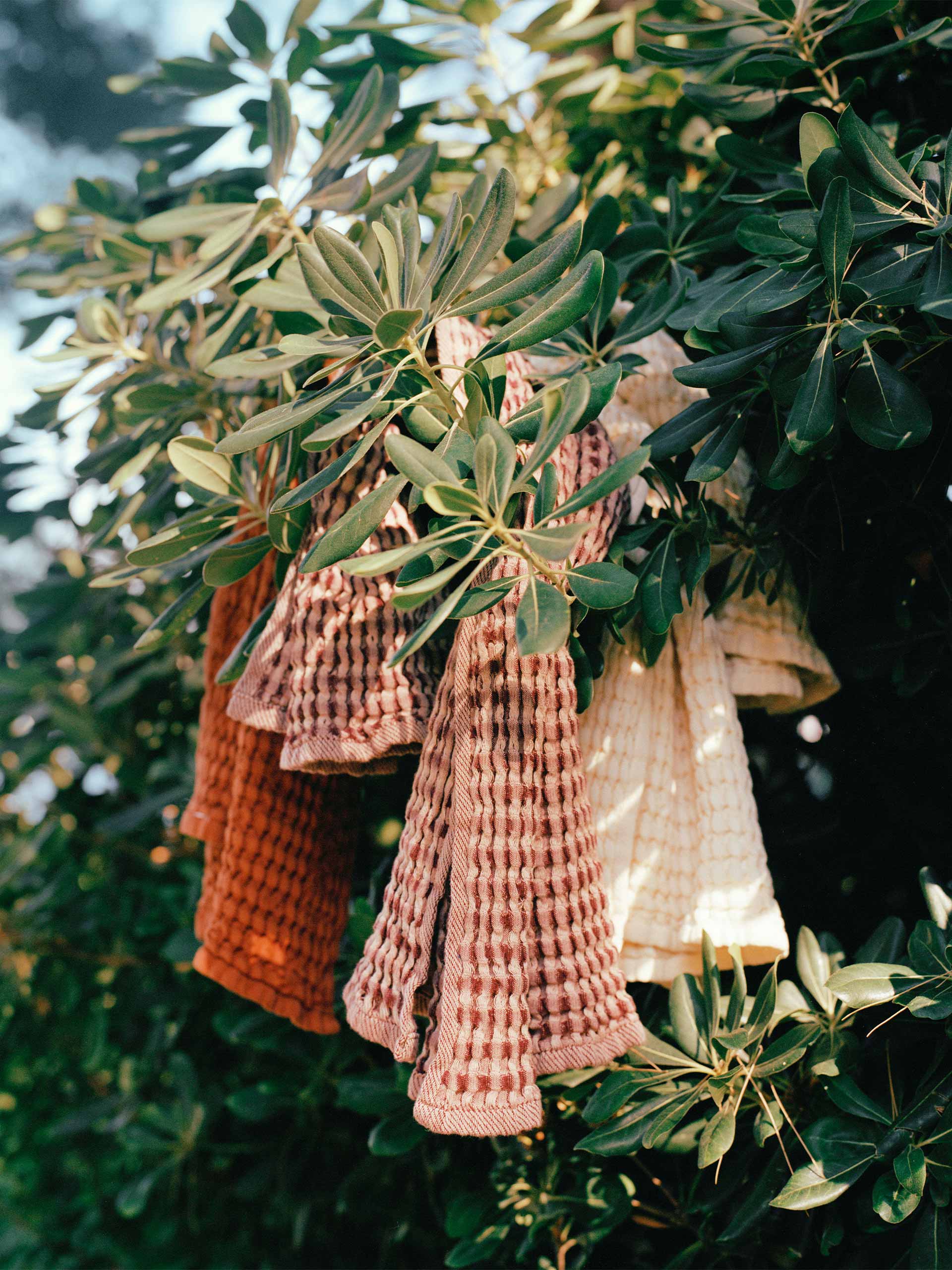 c-zarahome-campaign-08