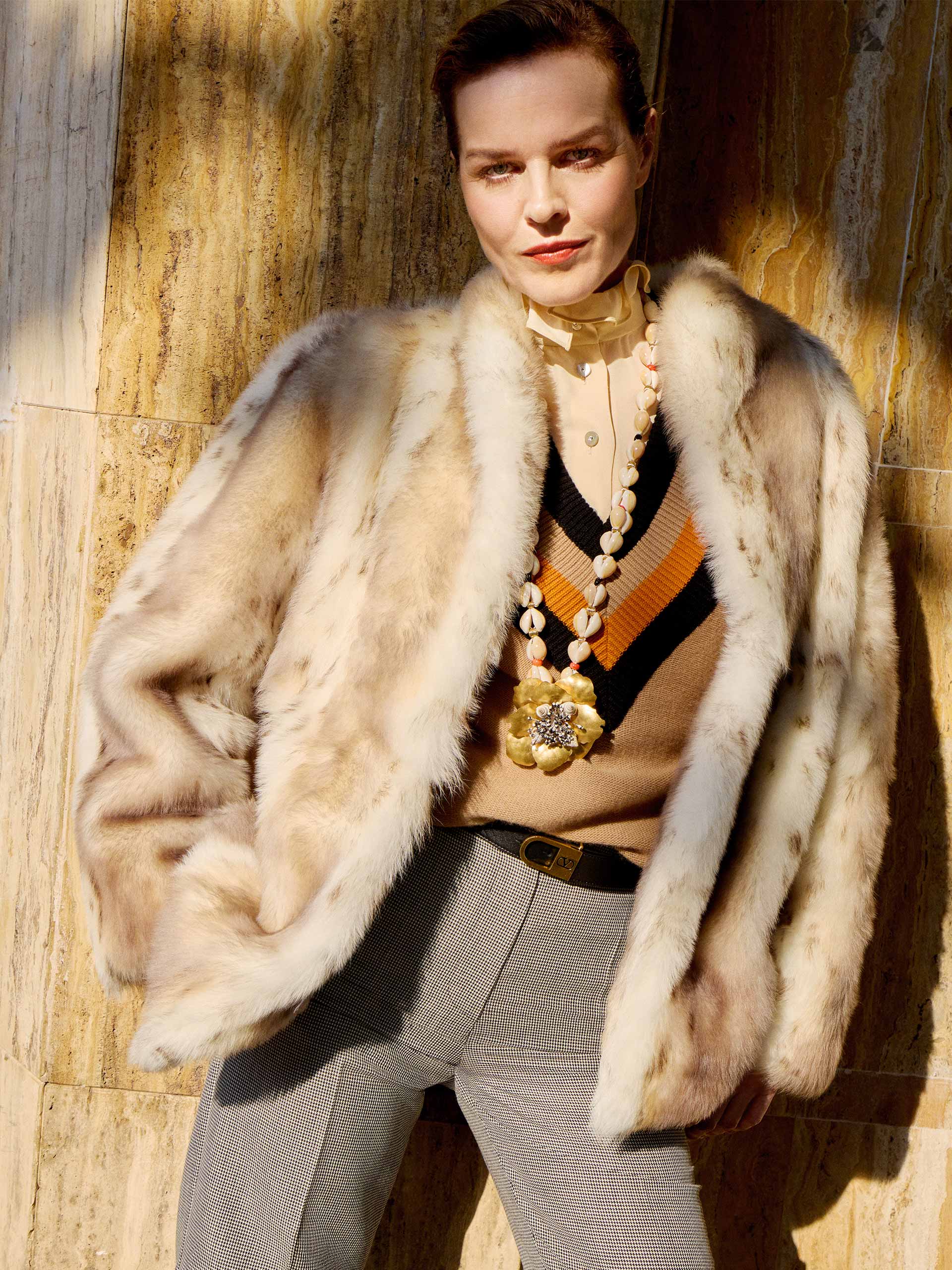 nap-holding-campaign