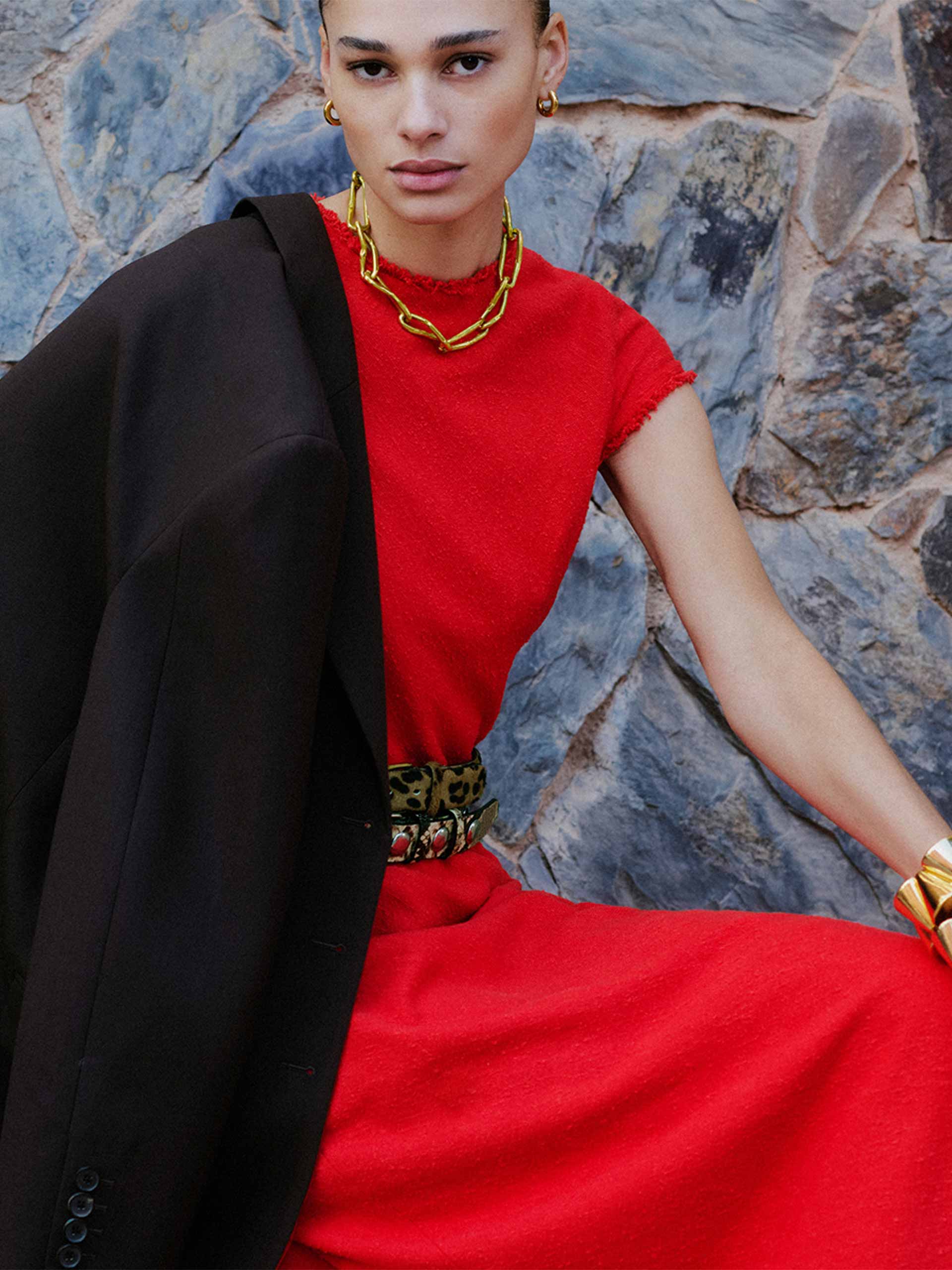 me-em-holding-campaign-2