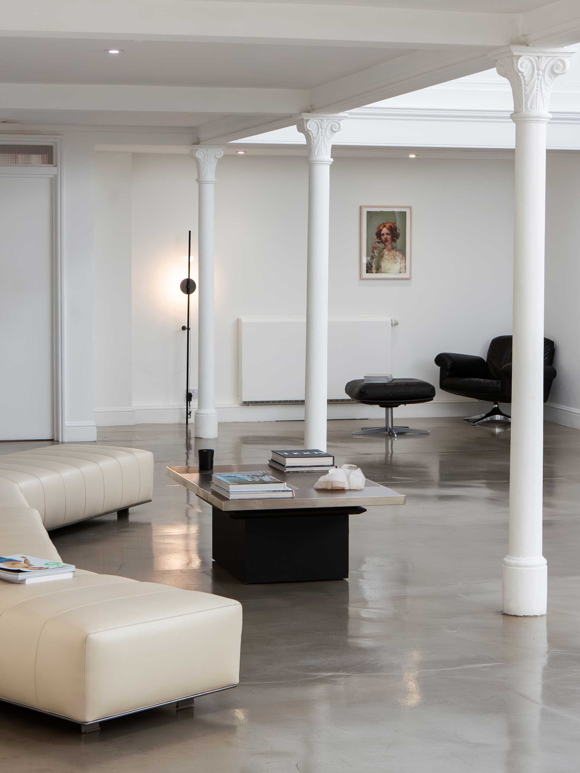 bestfacials-tt Image: Teresa Tarmey