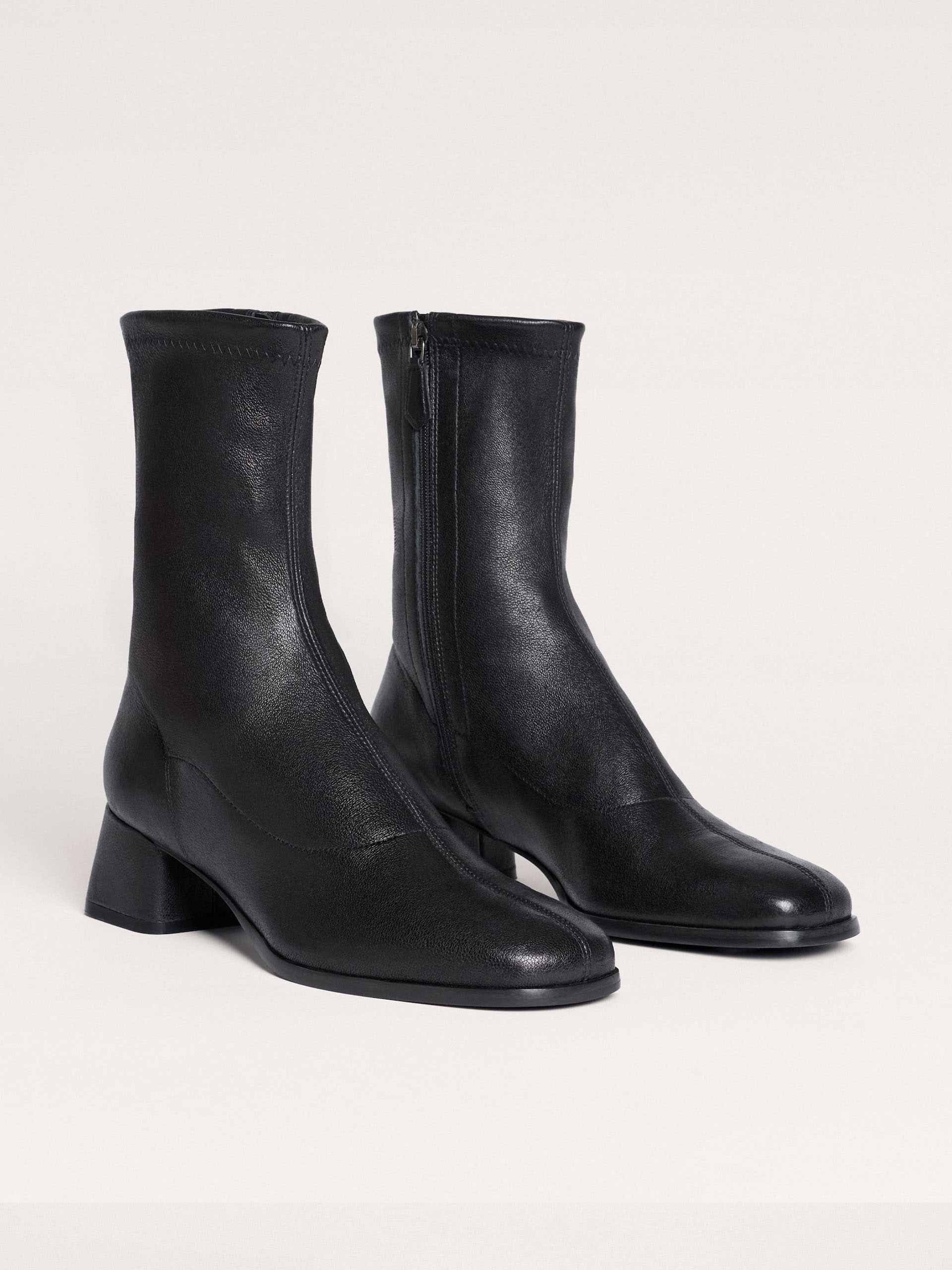 hp-me-em-ankle-boots