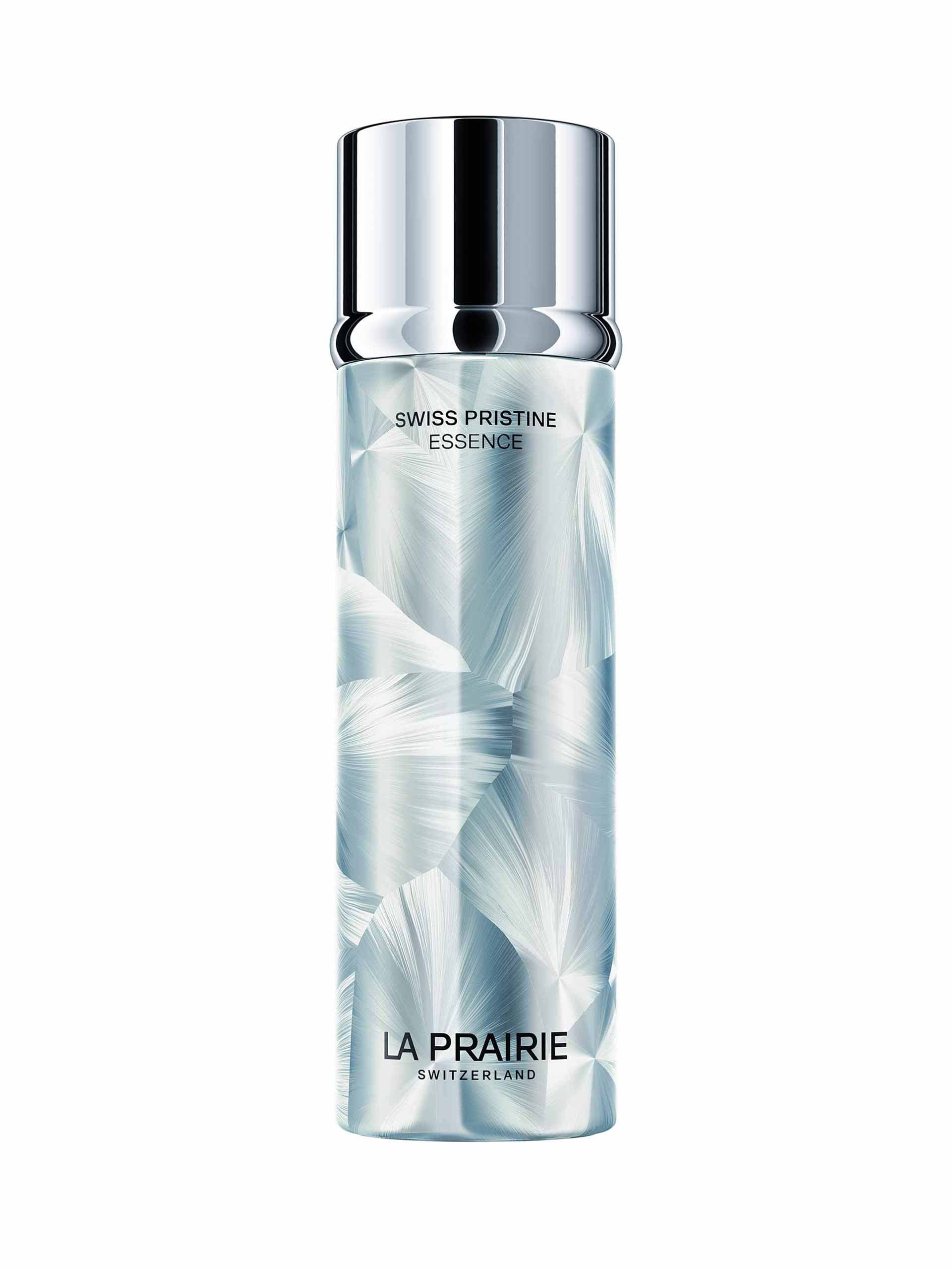 hp-la-prairie-swiss-pristine-essence