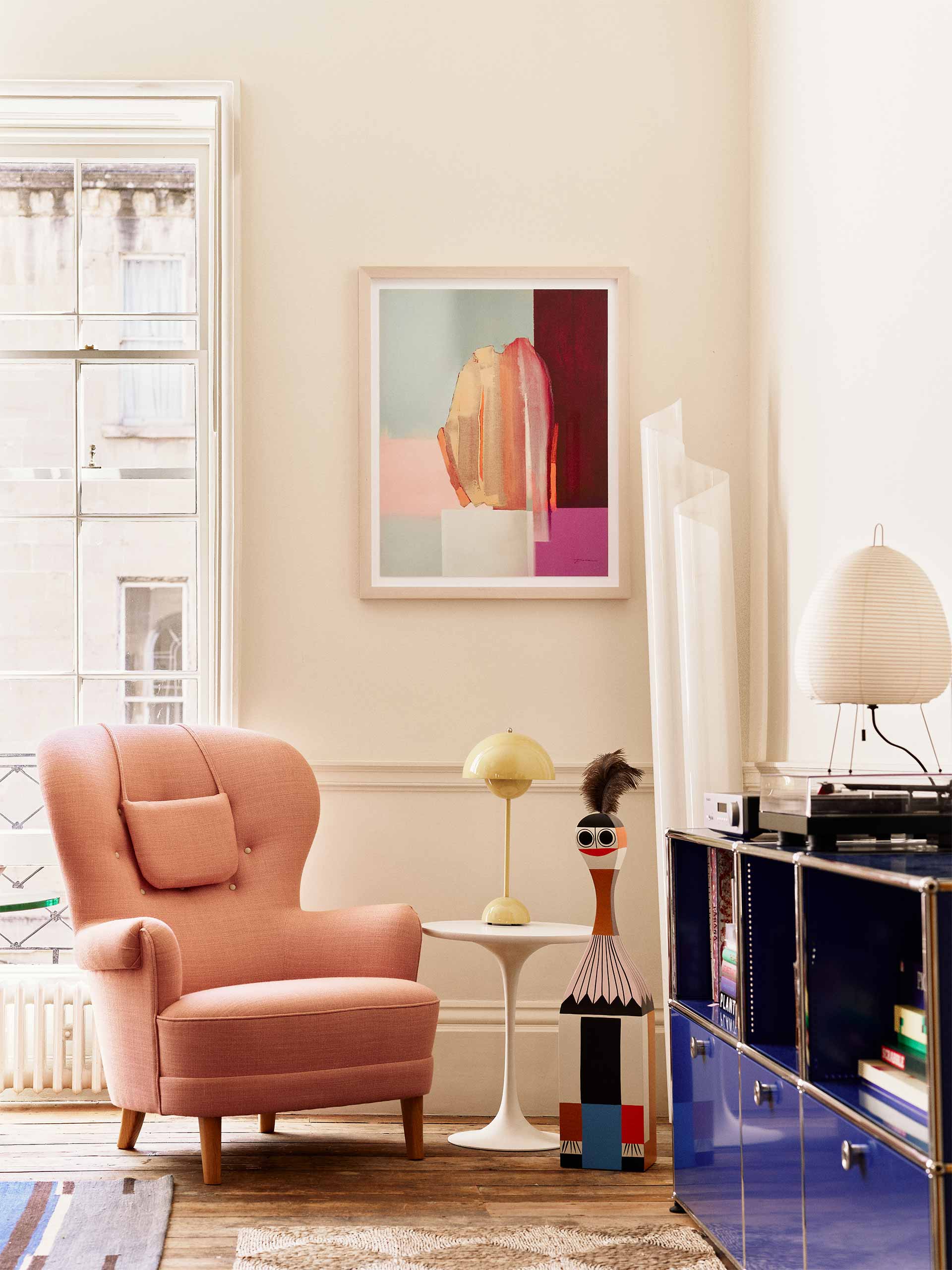 theartshop-newdrop-21573-tomgriffiths