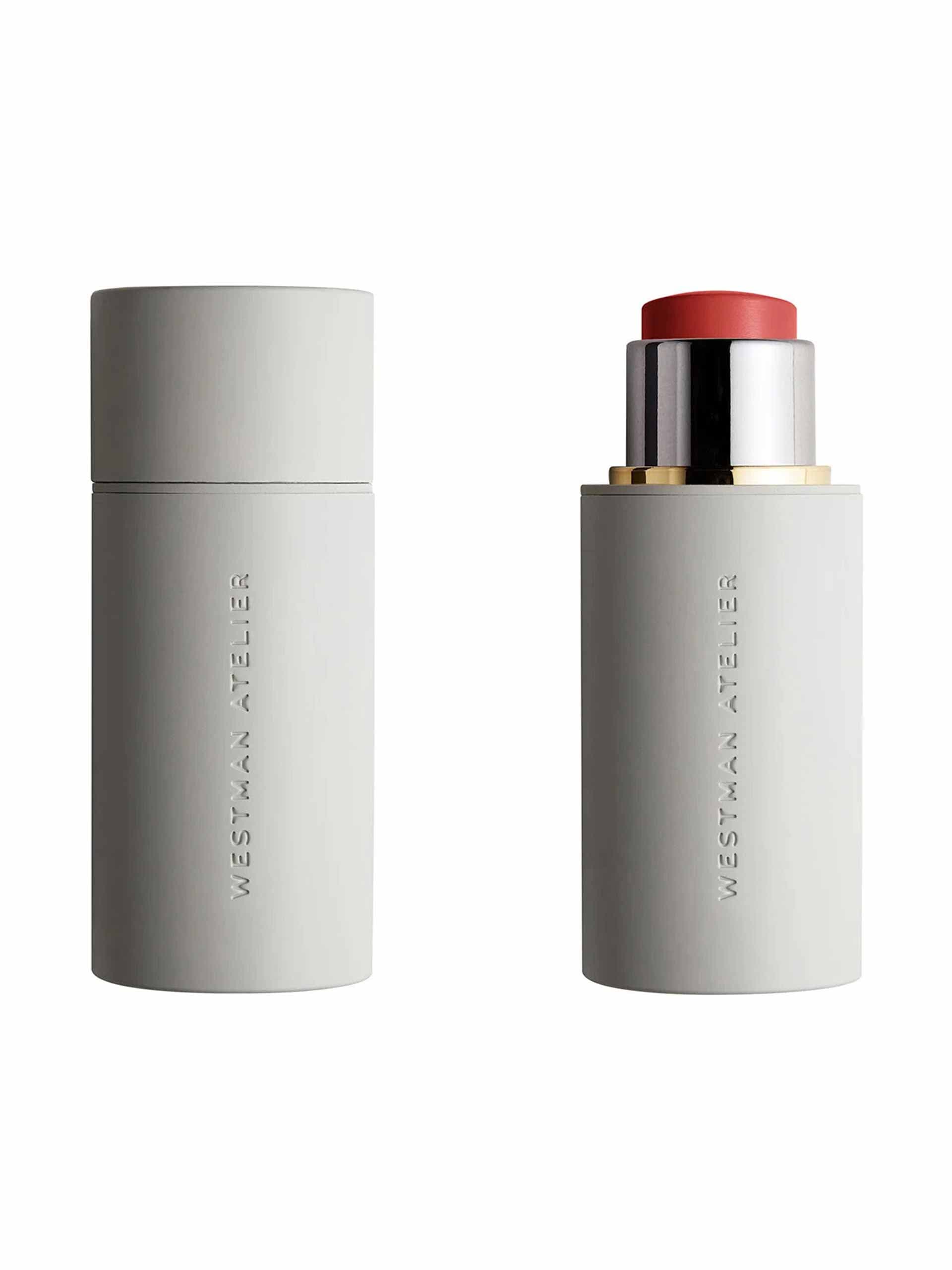 hp-westman-atelier-blush