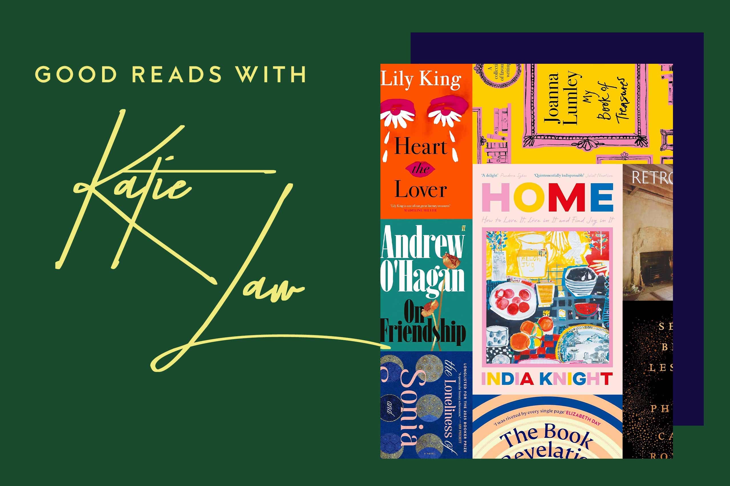 autumnreads-stories-landscape